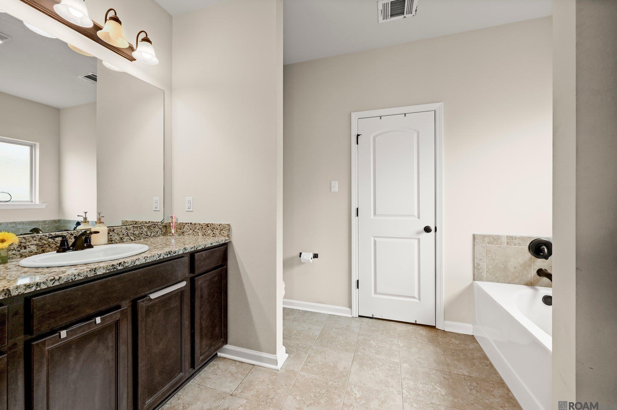 42406 Tigers Eye Stone Ave, Prairieville, Louisiana image 8