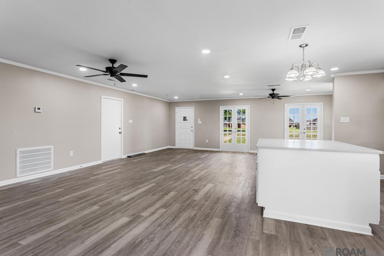 1043 N Airline Ave, Gramercy, Louisiana image 7