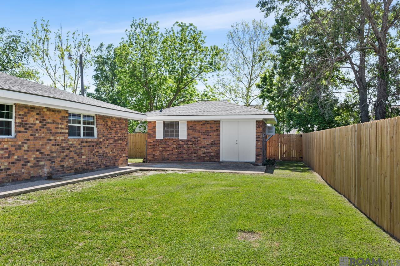 1043 N Airline Ave, Gramercy, Louisiana image 15