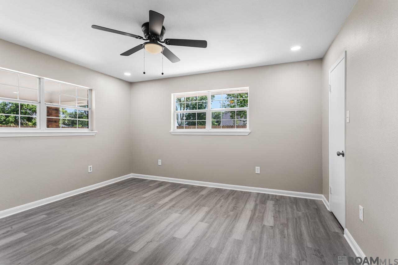 1043 N Airline Ave, Gramercy, Louisiana image 9