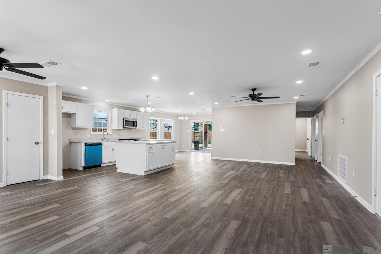 1043 N Airline Ave, Gramercy, Louisiana image 2