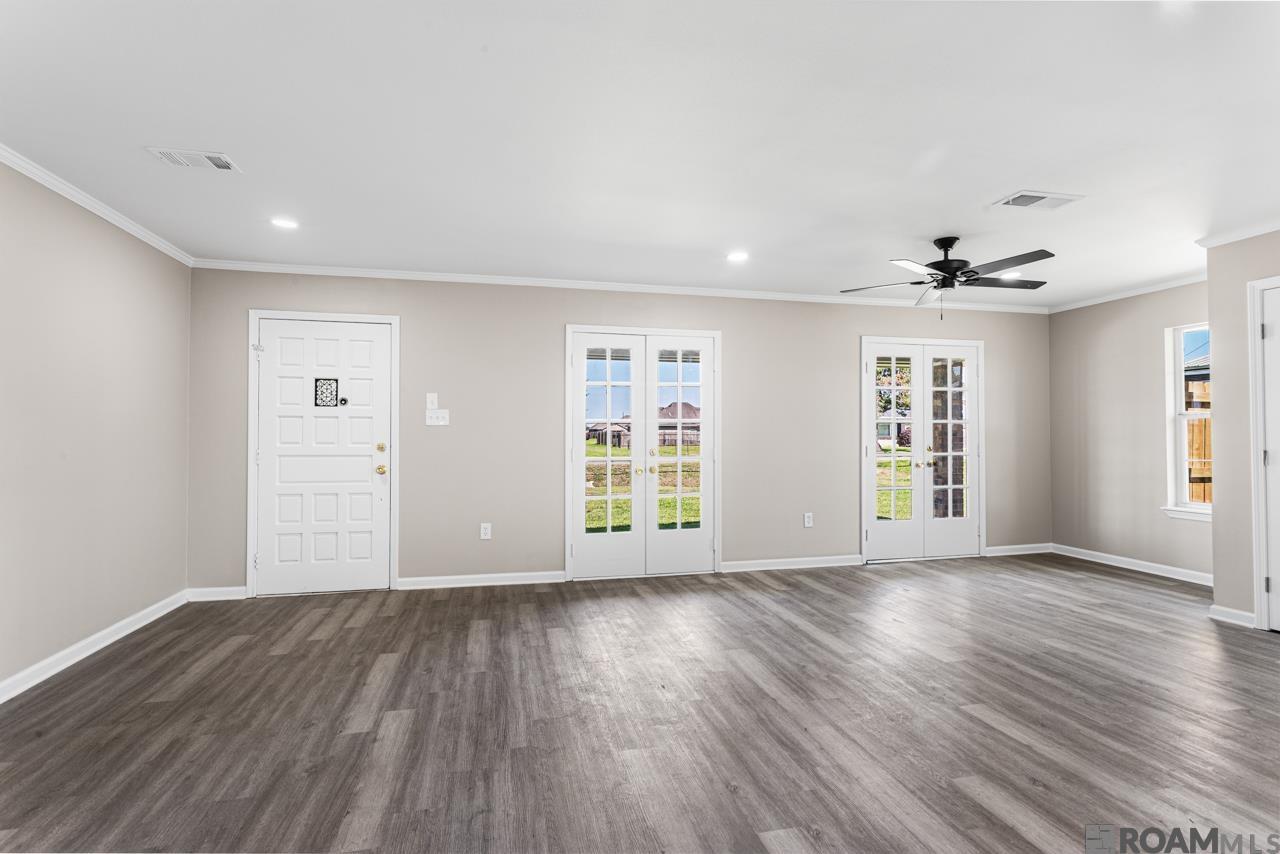 1043 N Airline Ave, Gramercy, Louisiana image 3