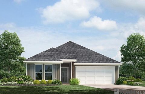 Homes For Sale - 470 Miraval Ave<br/> Zachary, LA 70791