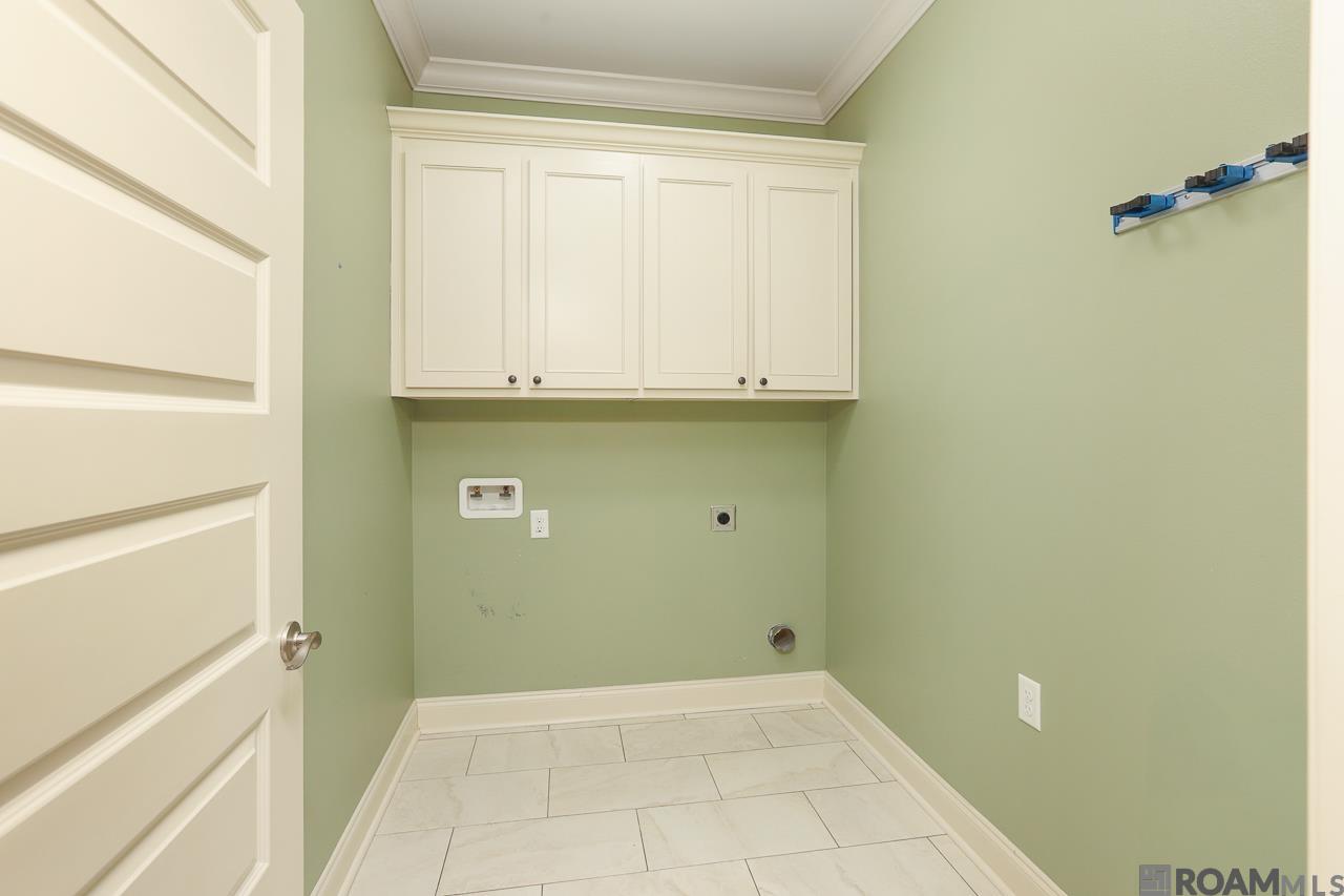 721 Poplar St, Denham Springs, Louisiana image 19