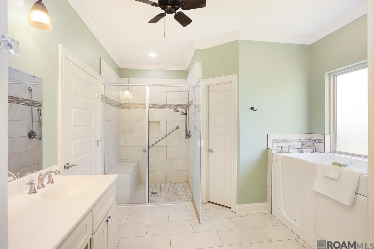 721 Poplar St, Denham Springs, Louisiana image 13
