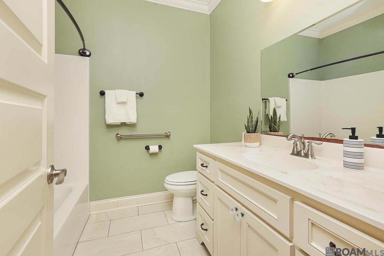 721 Poplar St, Denham Springs, Louisiana image 18