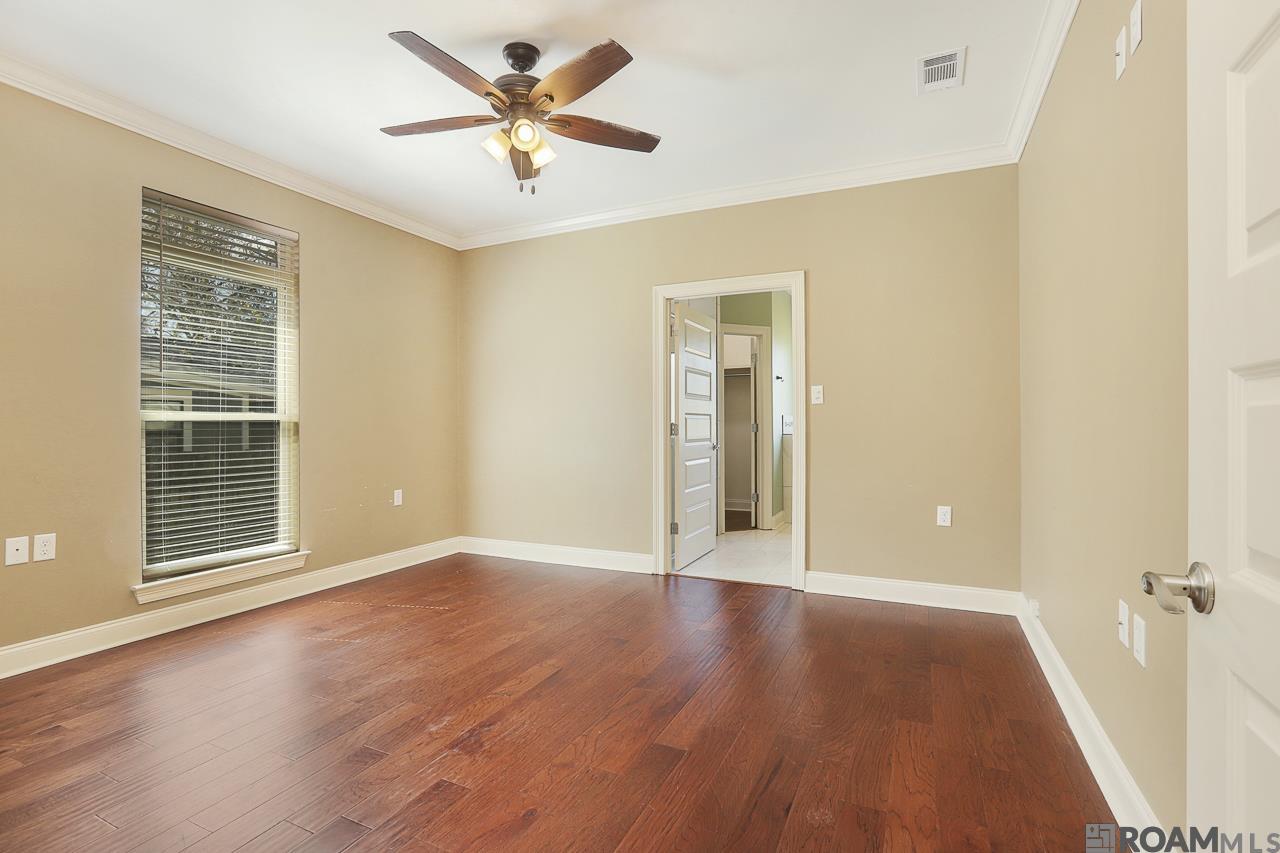 721 Poplar St, Denham Springs, Louisiana image 11