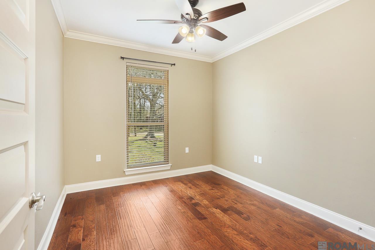 721 Poplar St, Denham Springs, Louisiana image 17