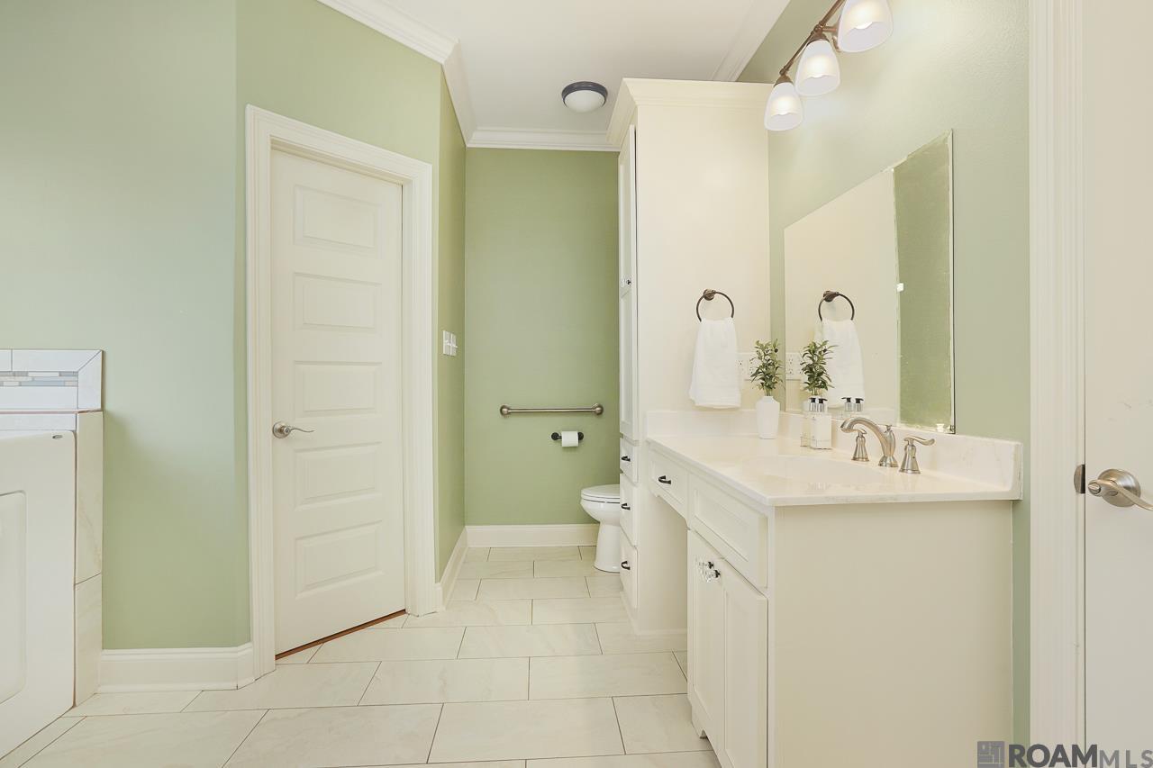 721 Poplar St, Denham Springs, Louisiana image 15