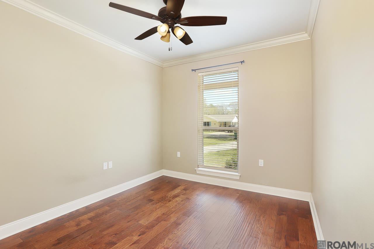 721 Poplar St, Denham Springs, Louisiana image 16