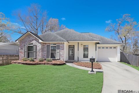 MLS: 2025004179