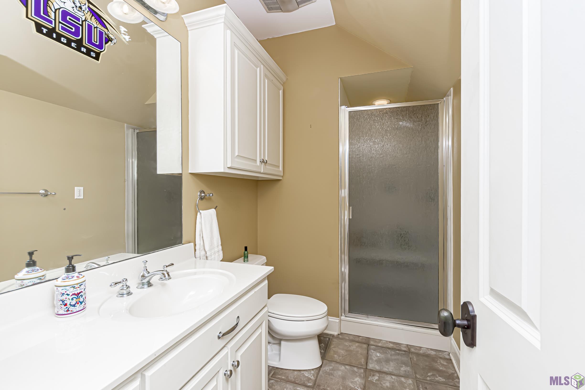 2005 Laurel Lakes Ave, Baton Rouge, Louisiana image 34