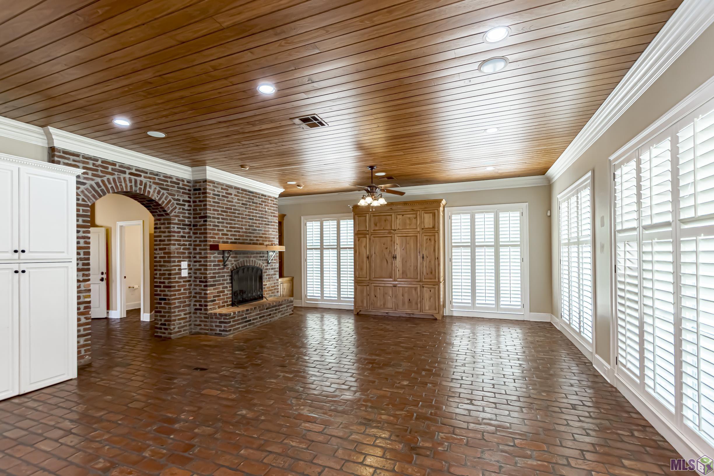 2005 Laurel Lakes Ave, Baton Rouge, Louisiana image 20