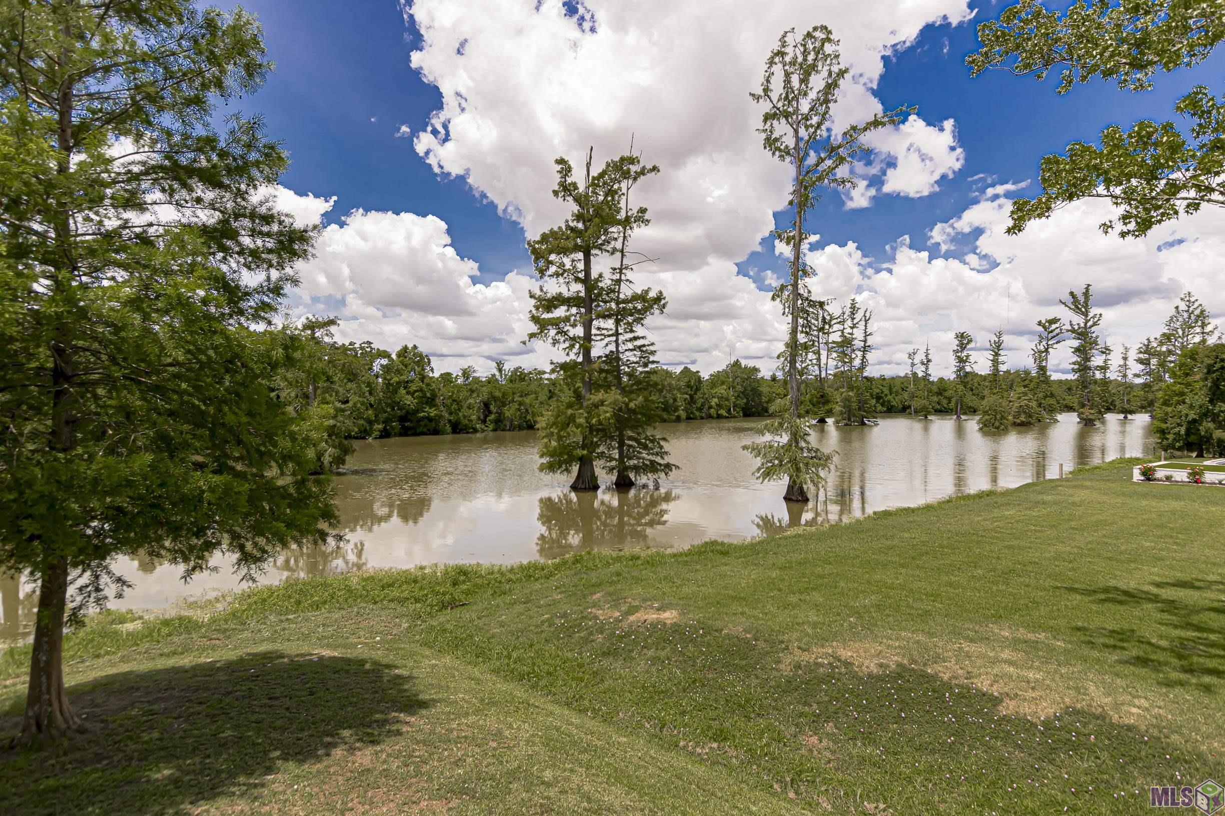 2005 Laurel Lakes Ave, Baton Rouge, Louisiana image 49