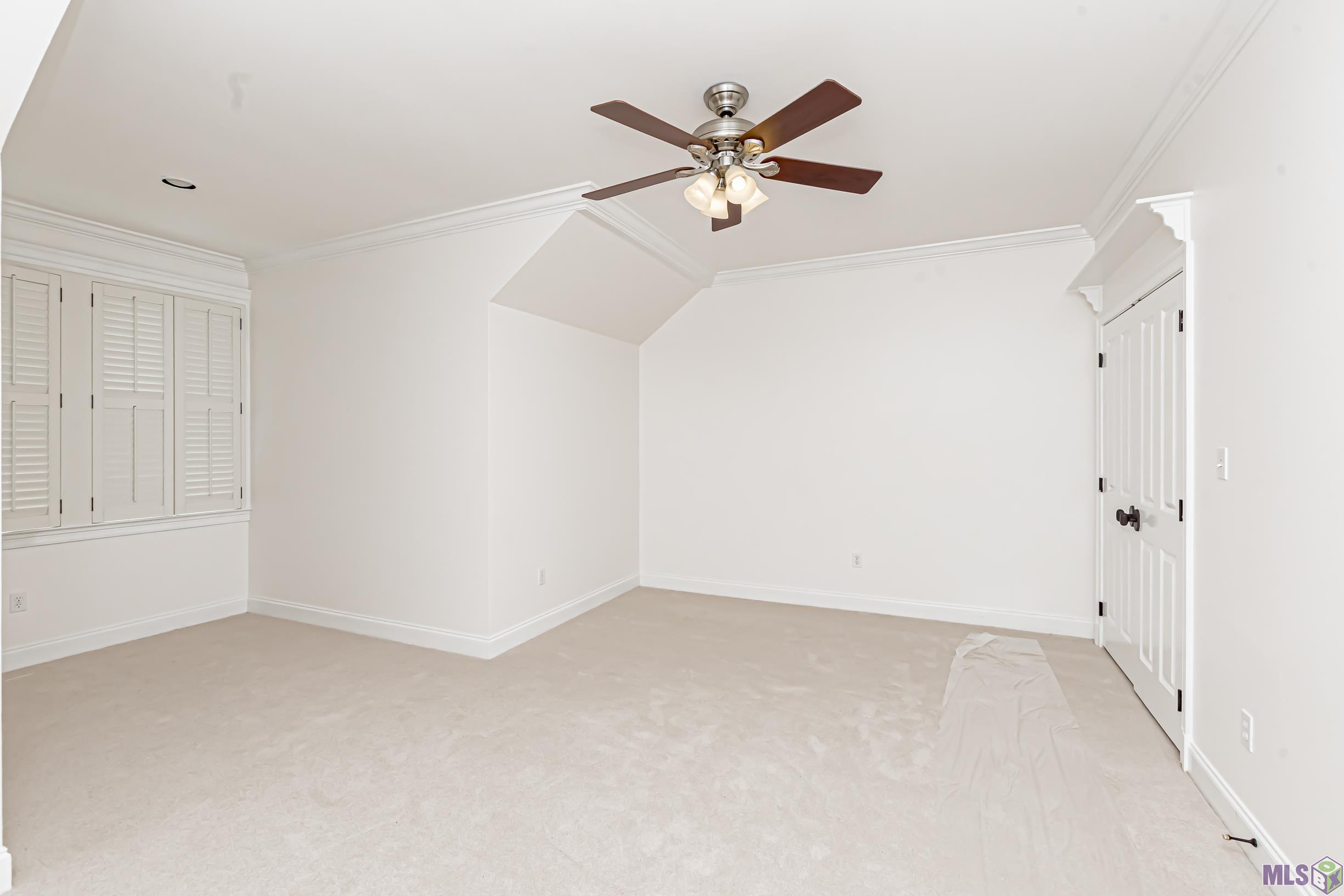 2005 Laurel Lakes Ave, Baton Rouge, Louisiana image 33