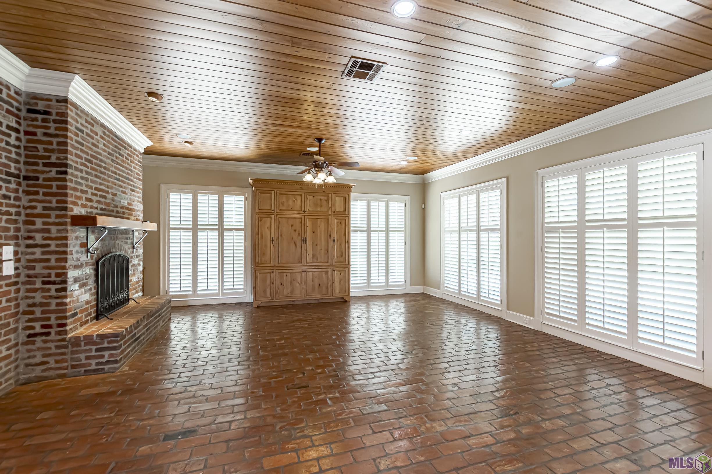 2005 Laurel Lakes Ave, Baton Rouge, Louisiana image 19