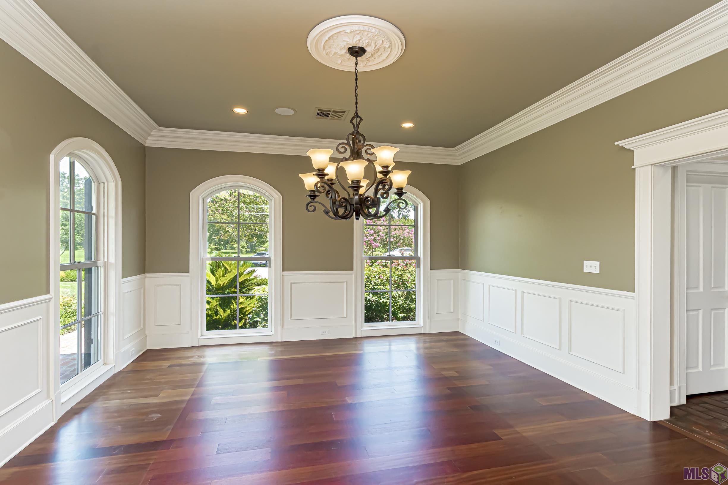 2005 Laurel Lakes Ave, Baton Rouge, Louisiana image 13