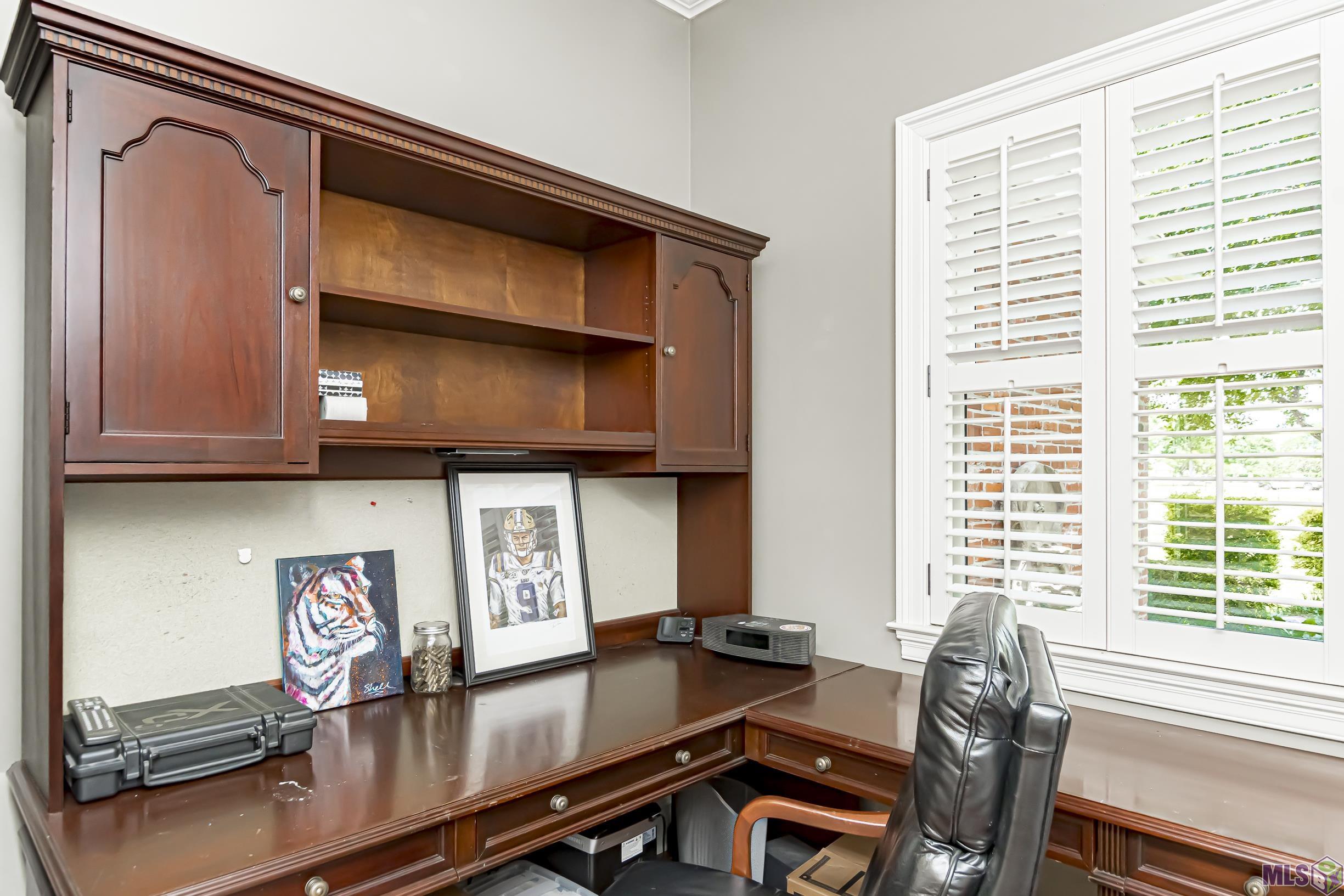 2005 Laurel Lakes Ave, Baton Rouge, Louisiana image 21