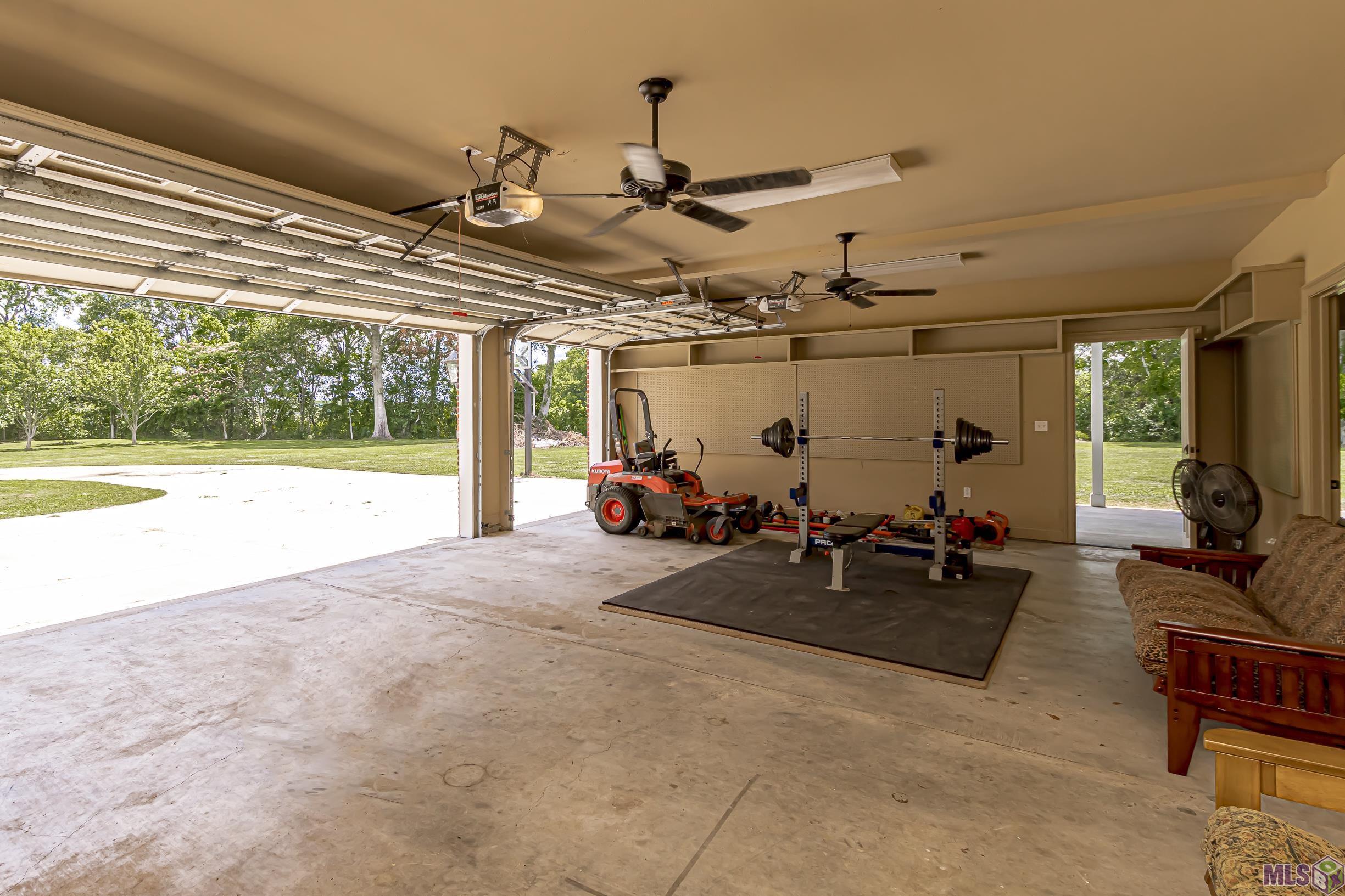2005 Laurel Lakes Ave, Baton Rouge, Louisiana image 39