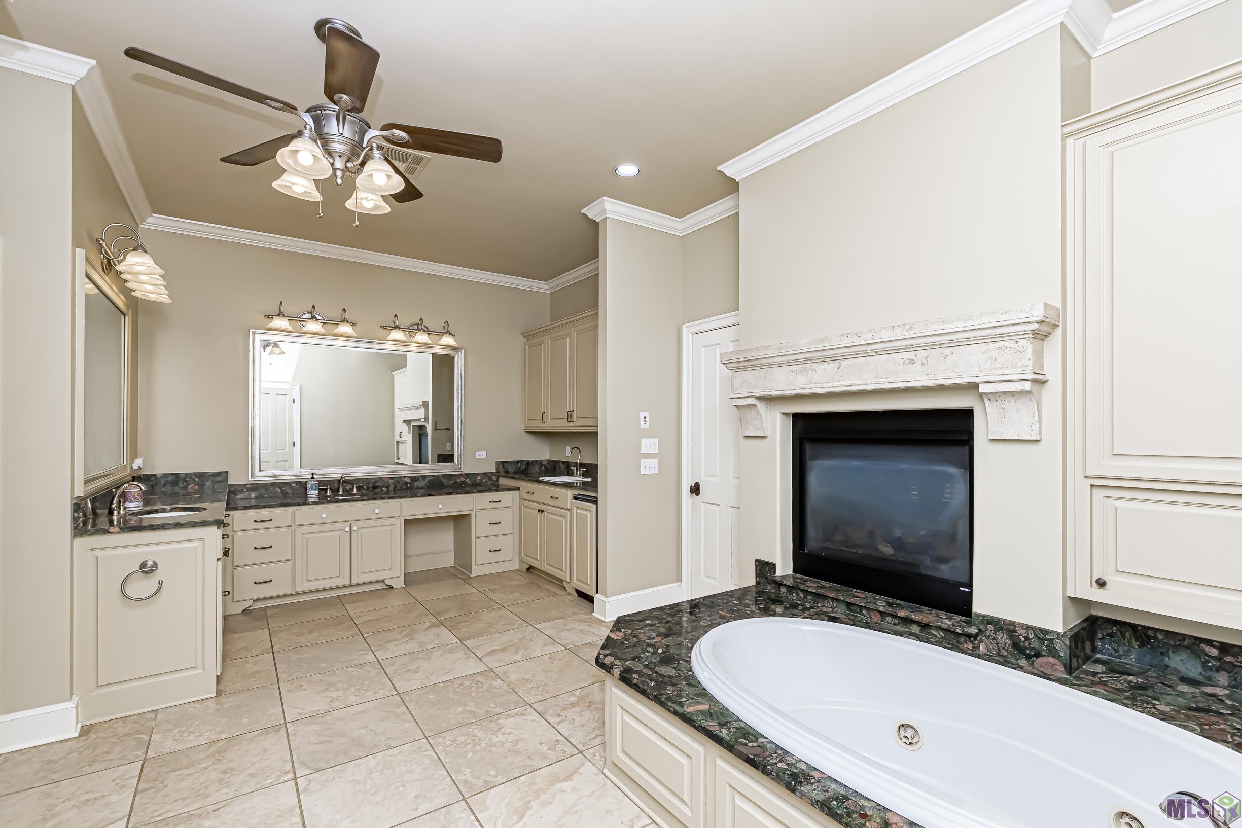 2005 Laurel Lakes Ave, Baton Rouge, Louisiana image 26