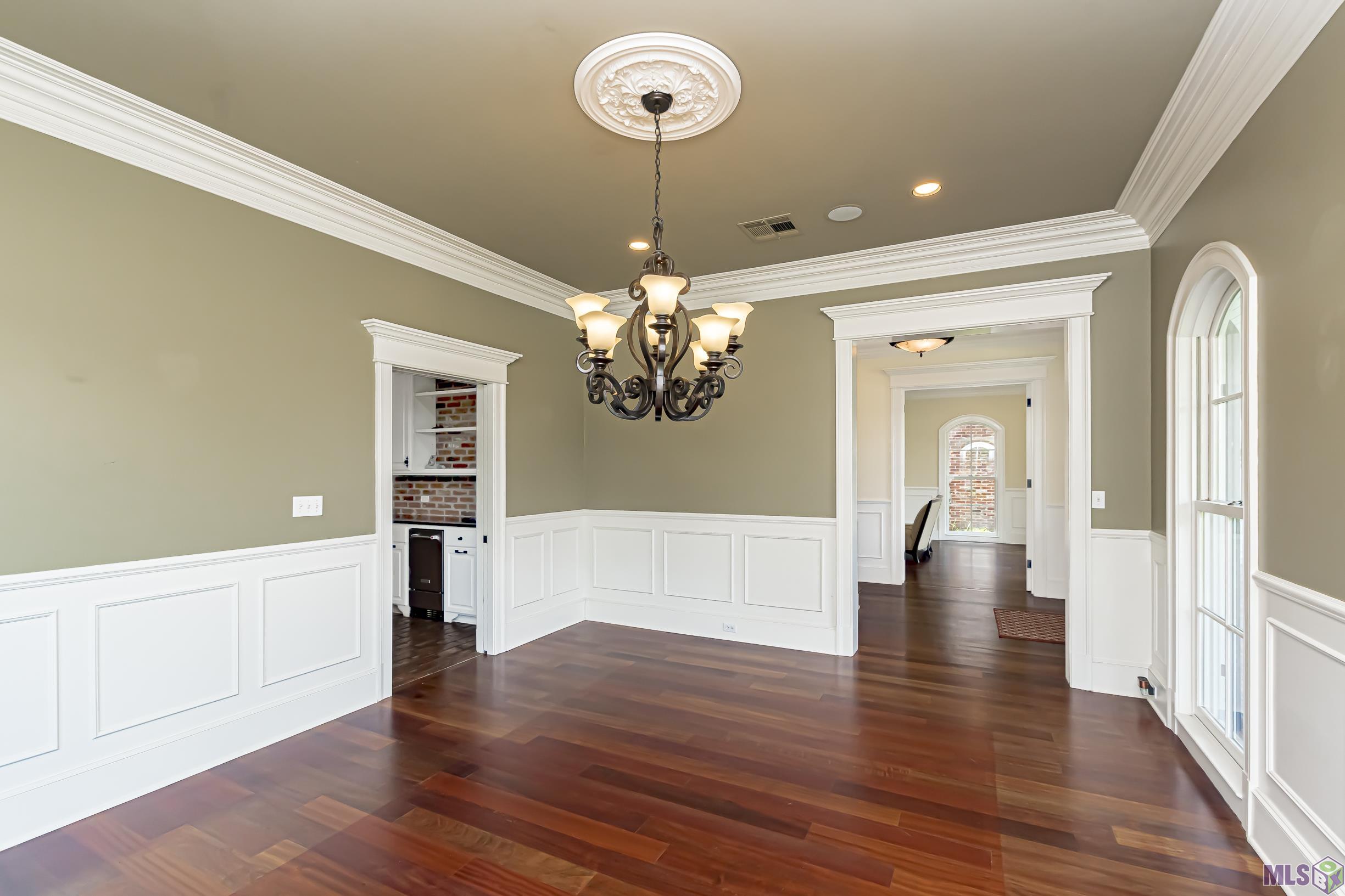 2005 Laurel Lakes Ave, Baton Rouge, Louisiana image 12
