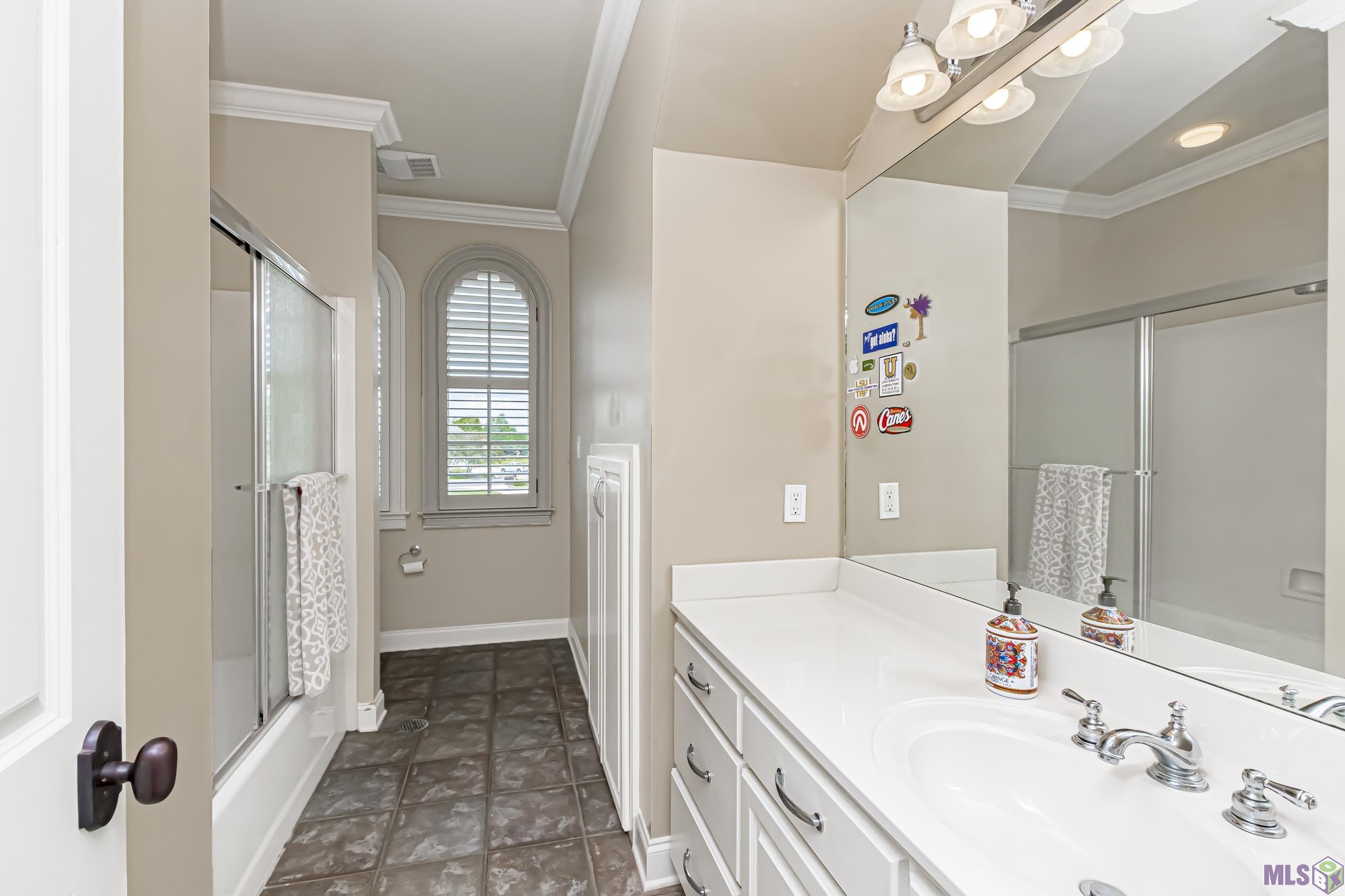 2005 Laurel Lakes Ave, Baton Rouge, Louisiana image 30
