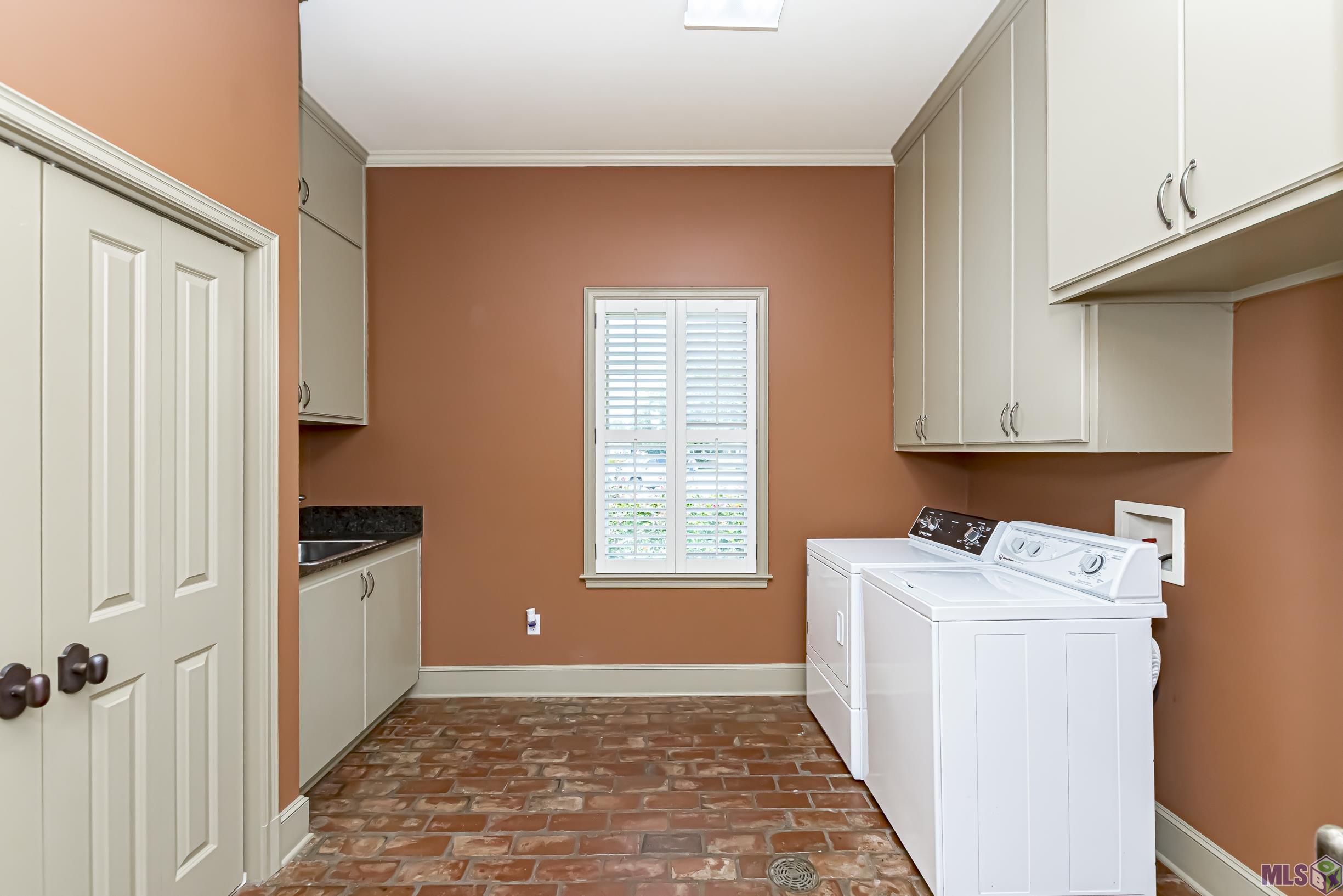 2005 Laurel Lakes Ave, Baton Rouge, Louisiana image 36
