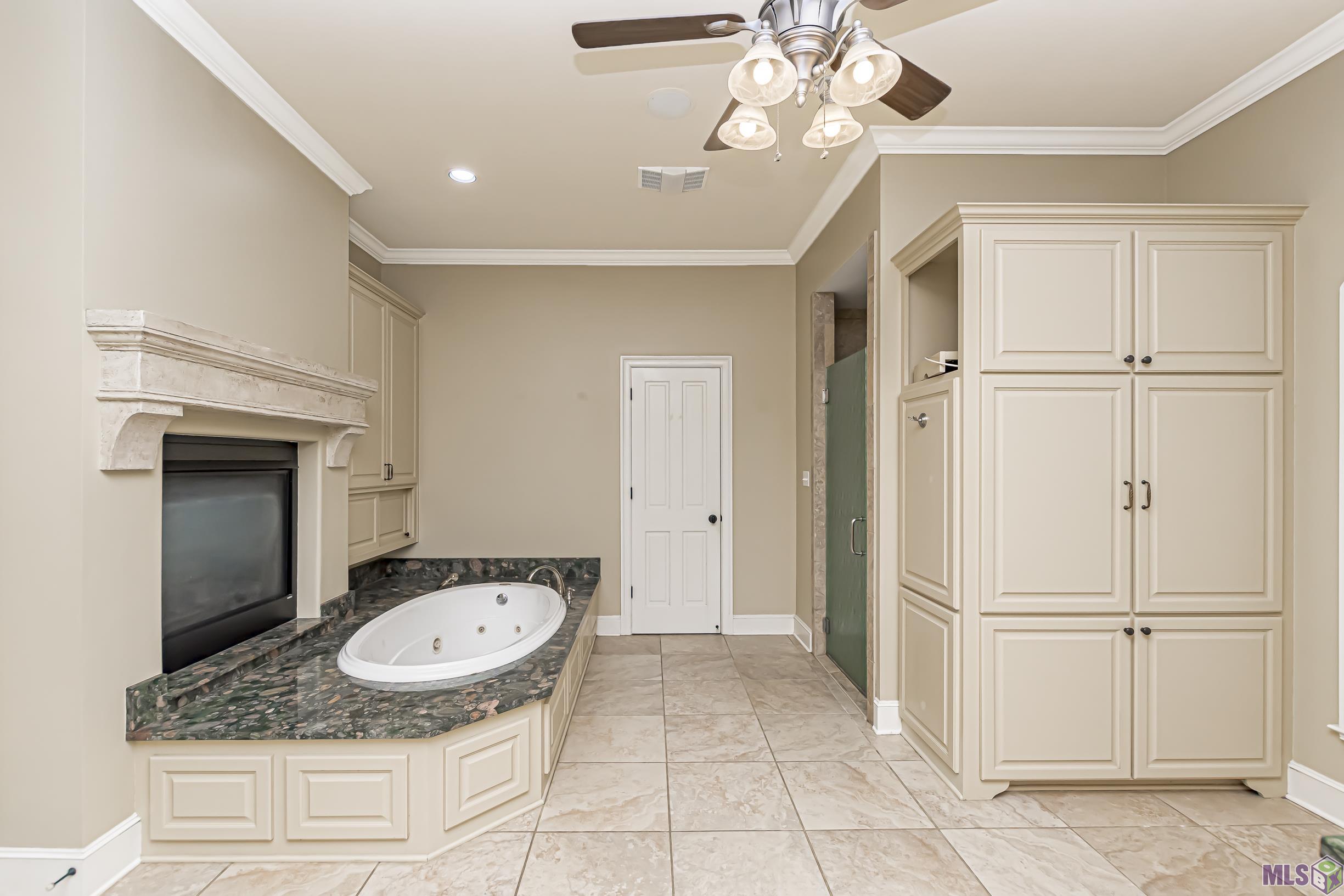 2005 Laurel Lakes Ave, Baton Rouge, Louisiana image 27