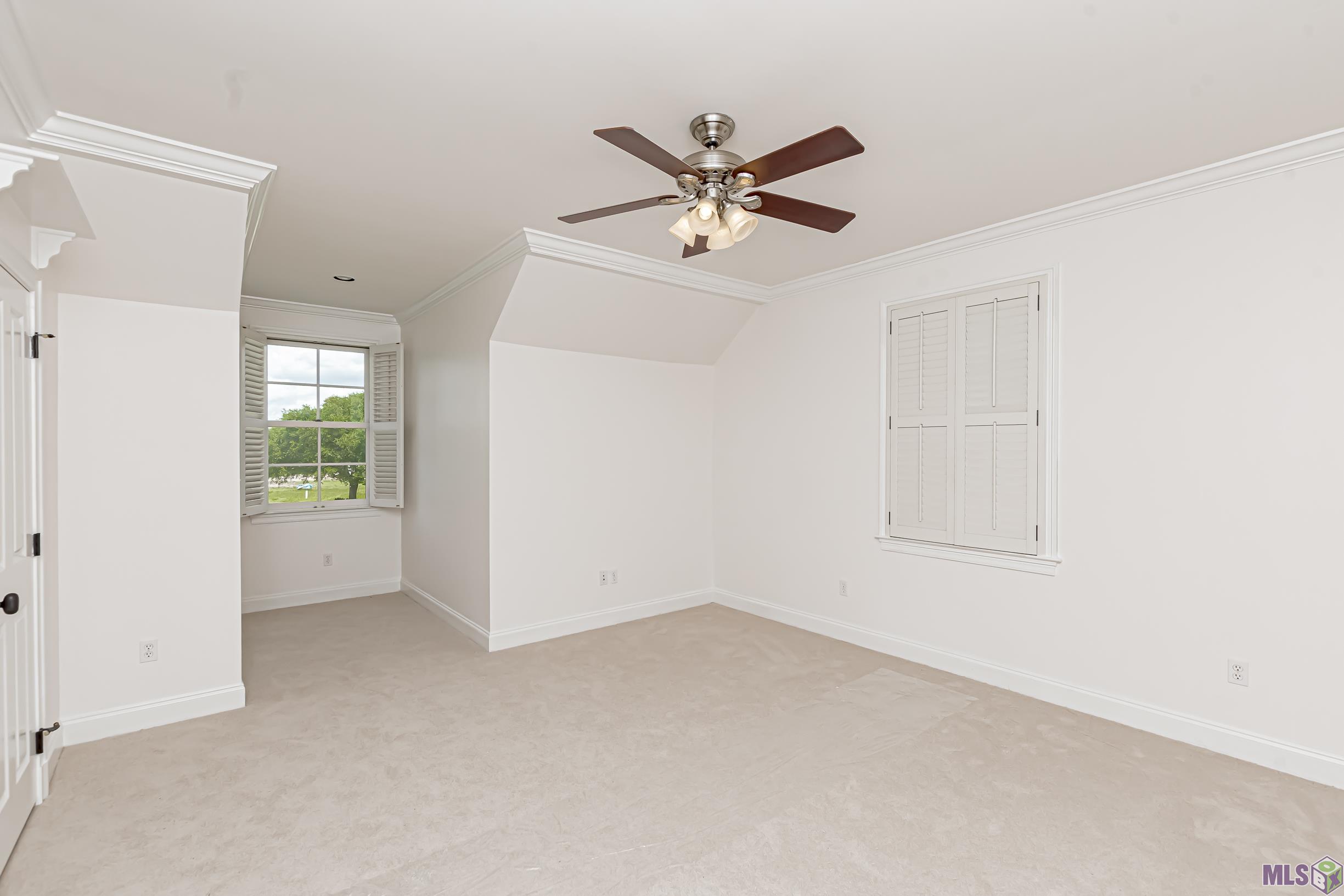 2005 Laurel Lakes Ave, Baton Rouge, Louisiana image 29