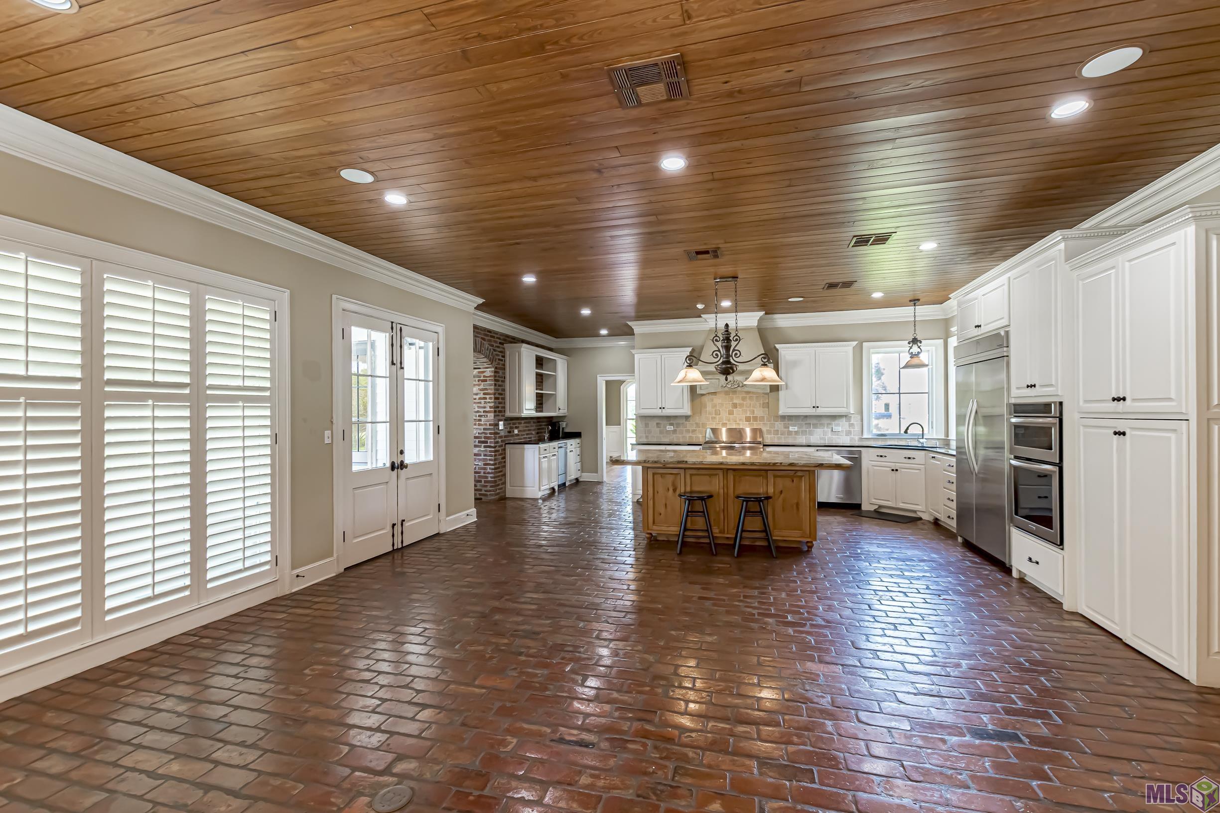 2005 Laurel Lakes Ave, Baton Rouge, Louisiana image 18