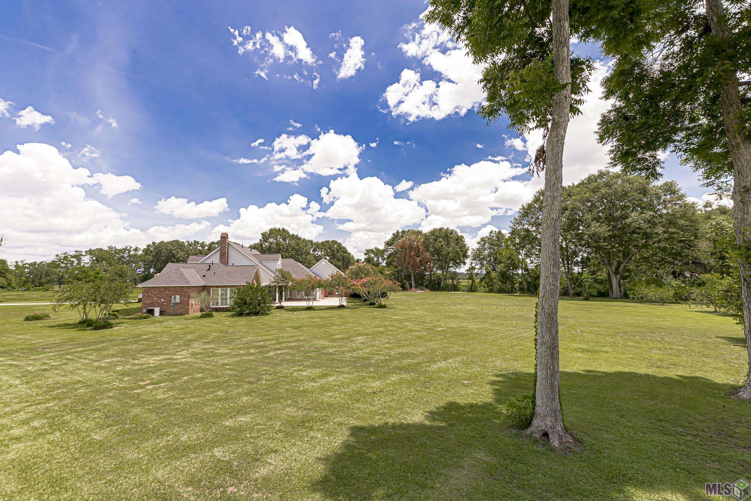 2005 Laurel Lakes Ave, Baton Rouge, Louisiana image 46