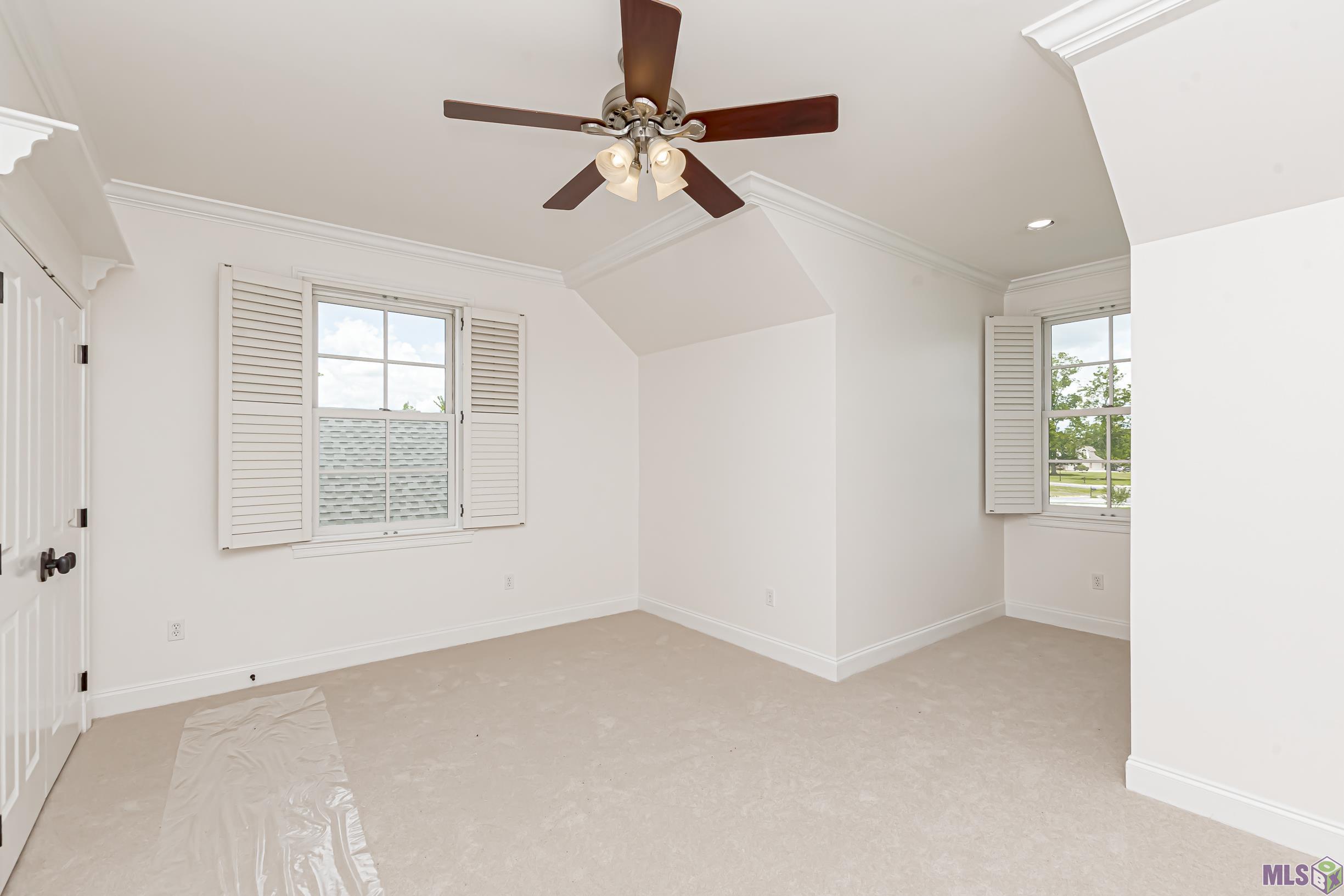 2005 Laurel Lakes Ave, Baton Rouge, Louisiana image 32