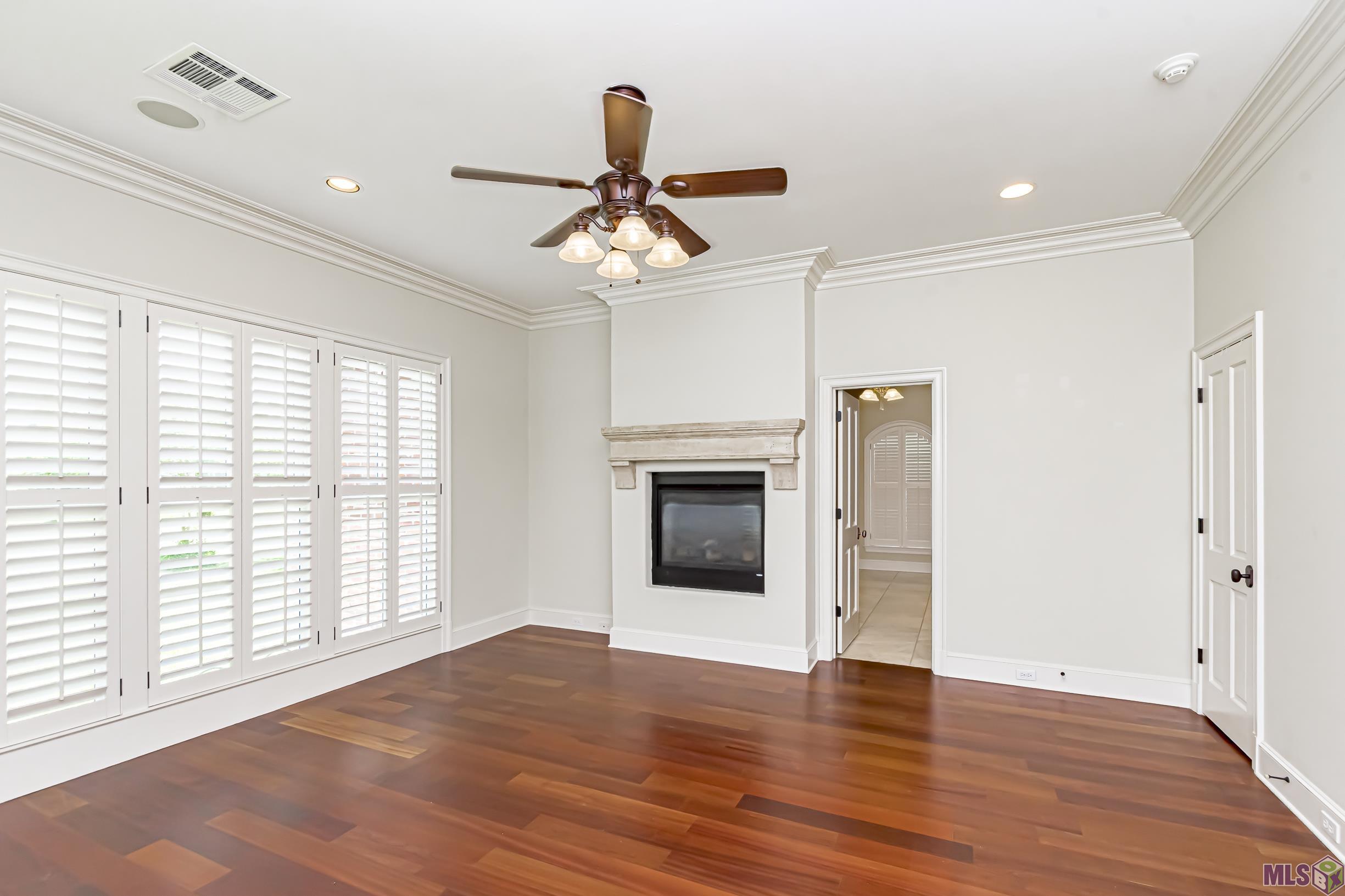 2005 Laurel Lakes Ave, Baton Rouge, Louisiana image 22