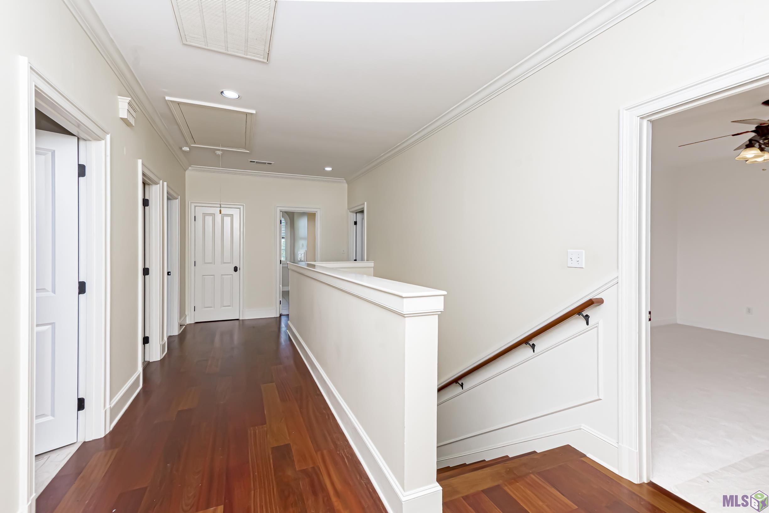 2005 Laurel Lakes Ave, Baton Rouge, Louisiana image 28