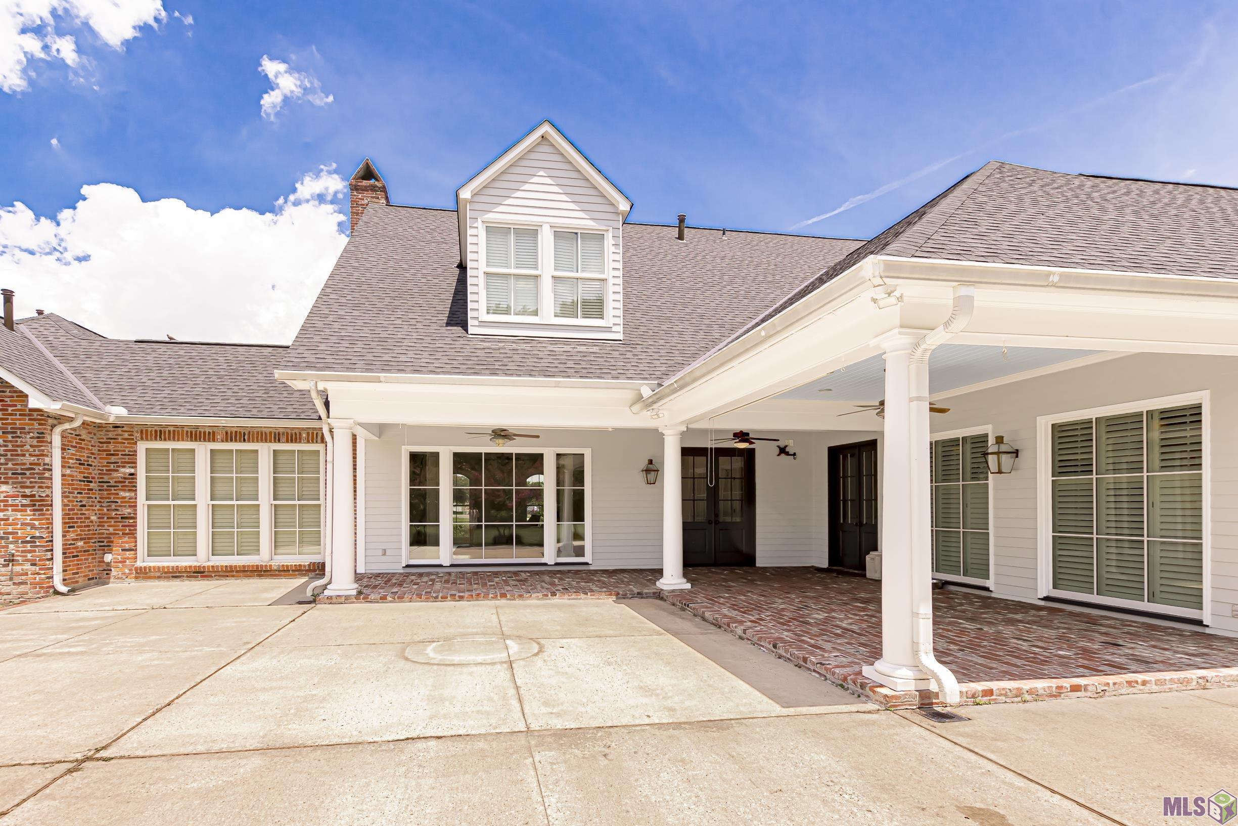 2005 Laurel Lakes Ave, Baton Rouge, Louisiana image 42