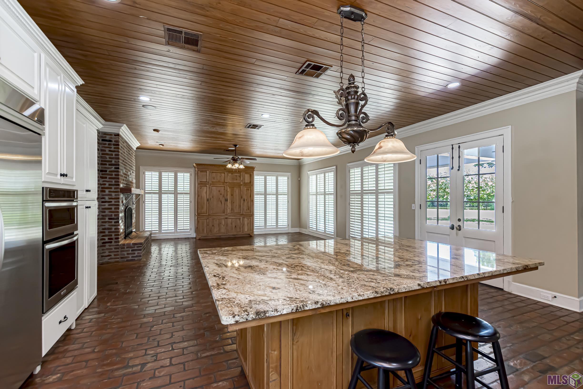 2005 Laurel Lakes Ave, Baton Rouge, Louisiana image 17
