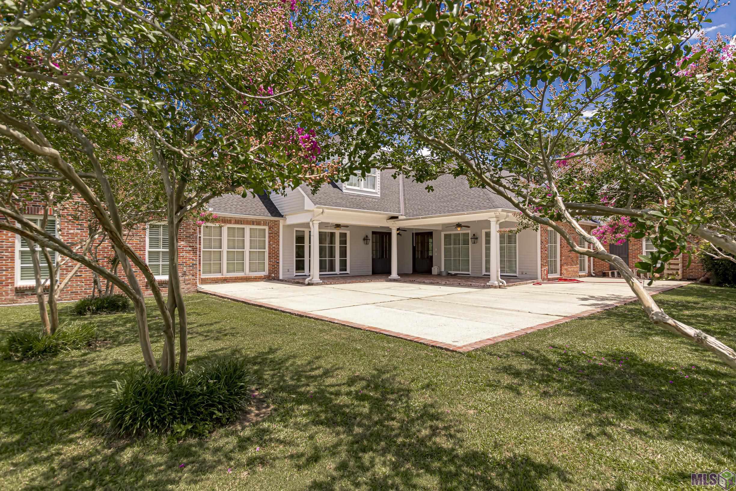 2005 Laurel Lakes Ave, Baton Rouge, Louisiana image 44