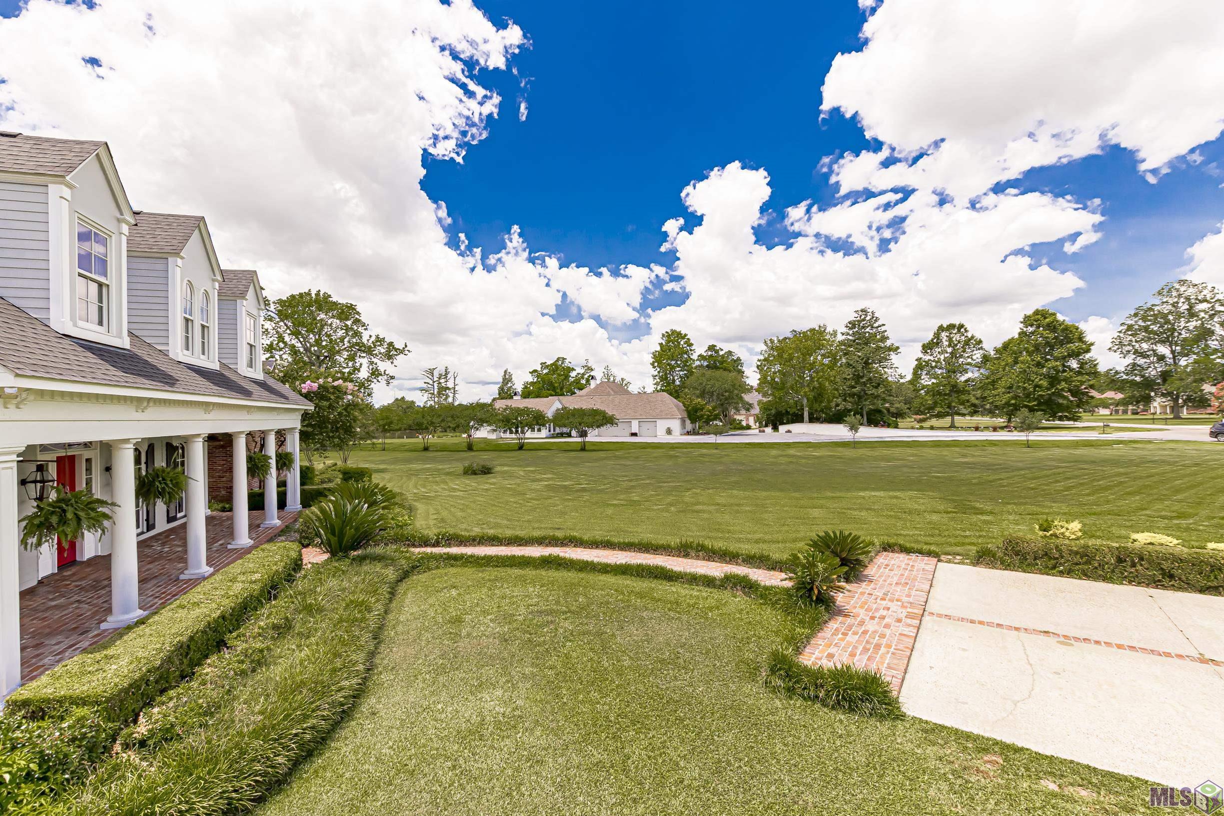2005 Laurel Lakes Ave, Baton Rouge, Louisiana image 4
