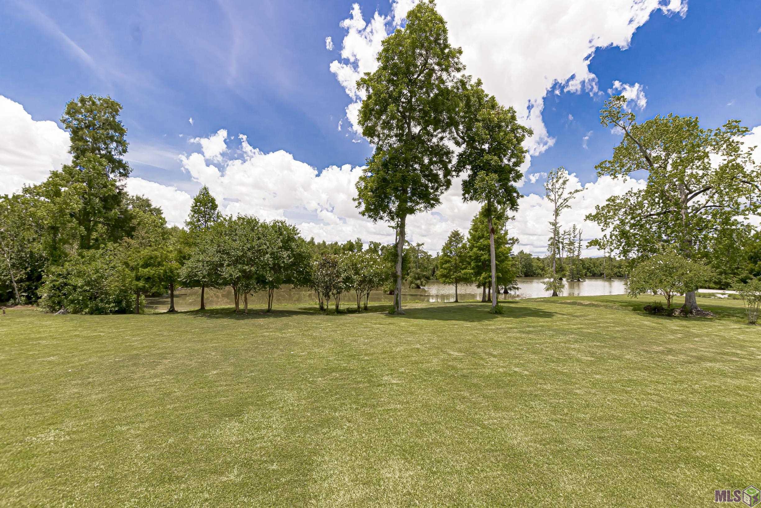 2005 Laurel Lakes Ave, Baton Rouge, Louisiana image 47