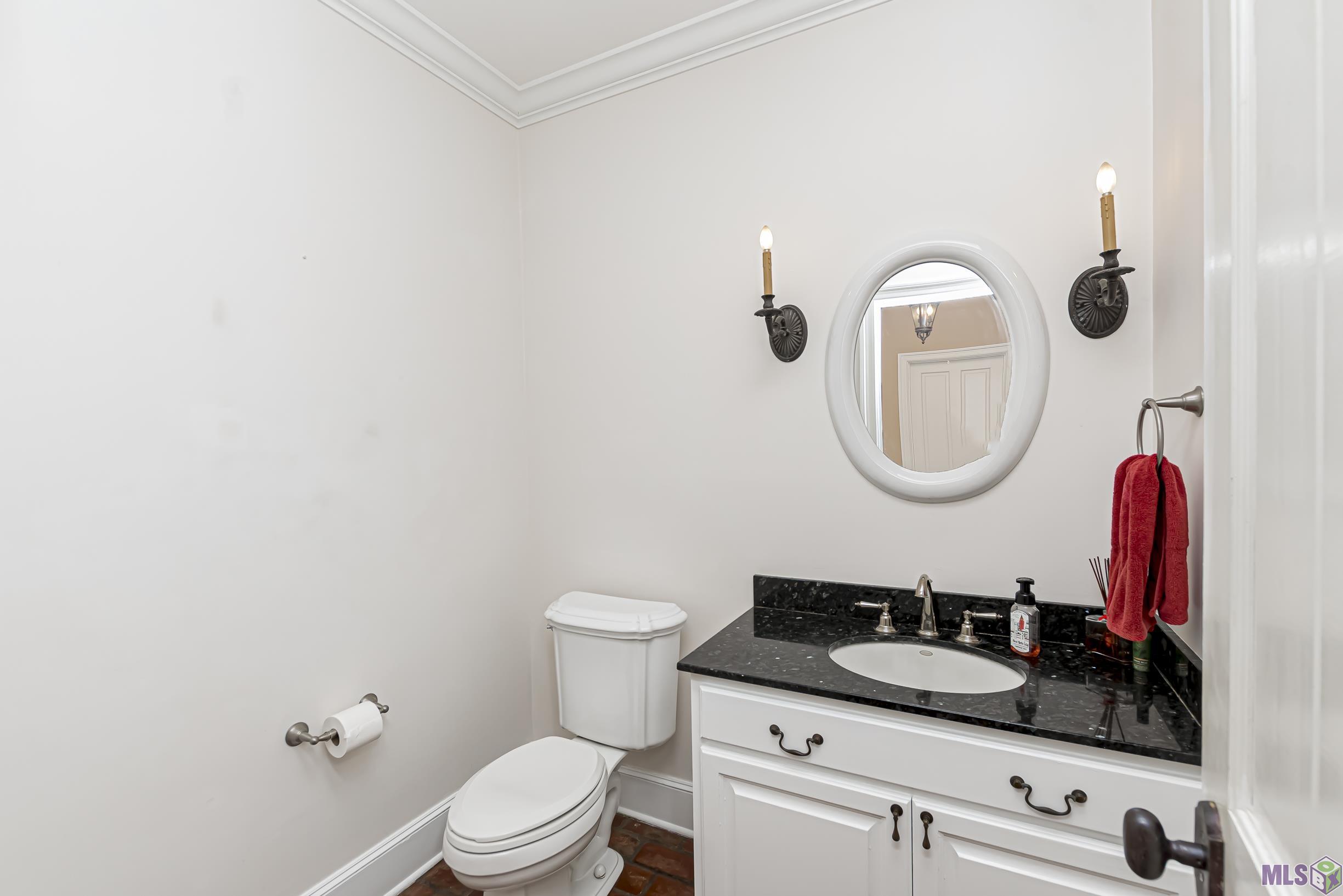 2005 Laurel Lakes Ave, Baton Rouge, Louisiana image 37