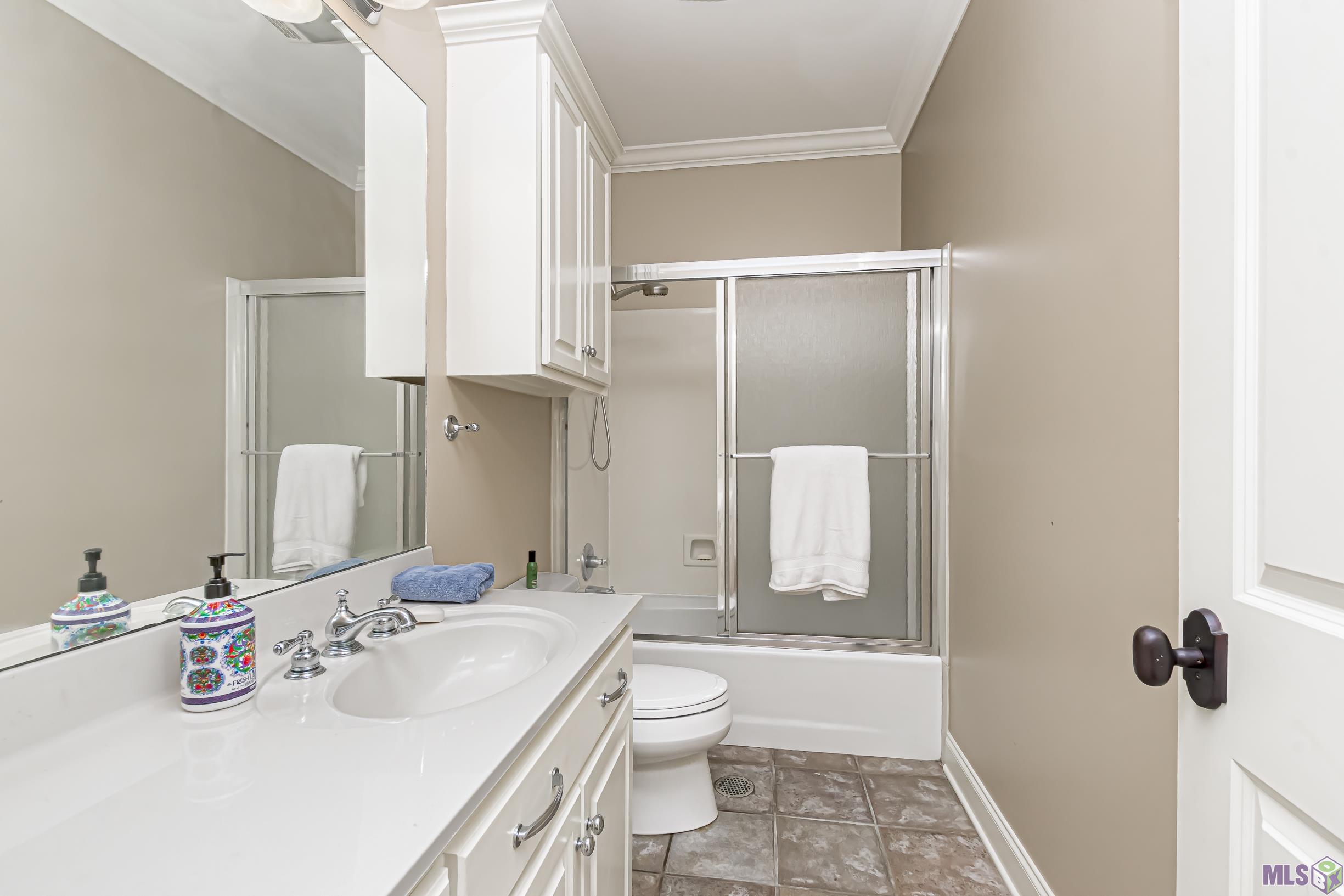 2005 Laurel Lakes Ave, Baton Rouge, Louisiana image 31