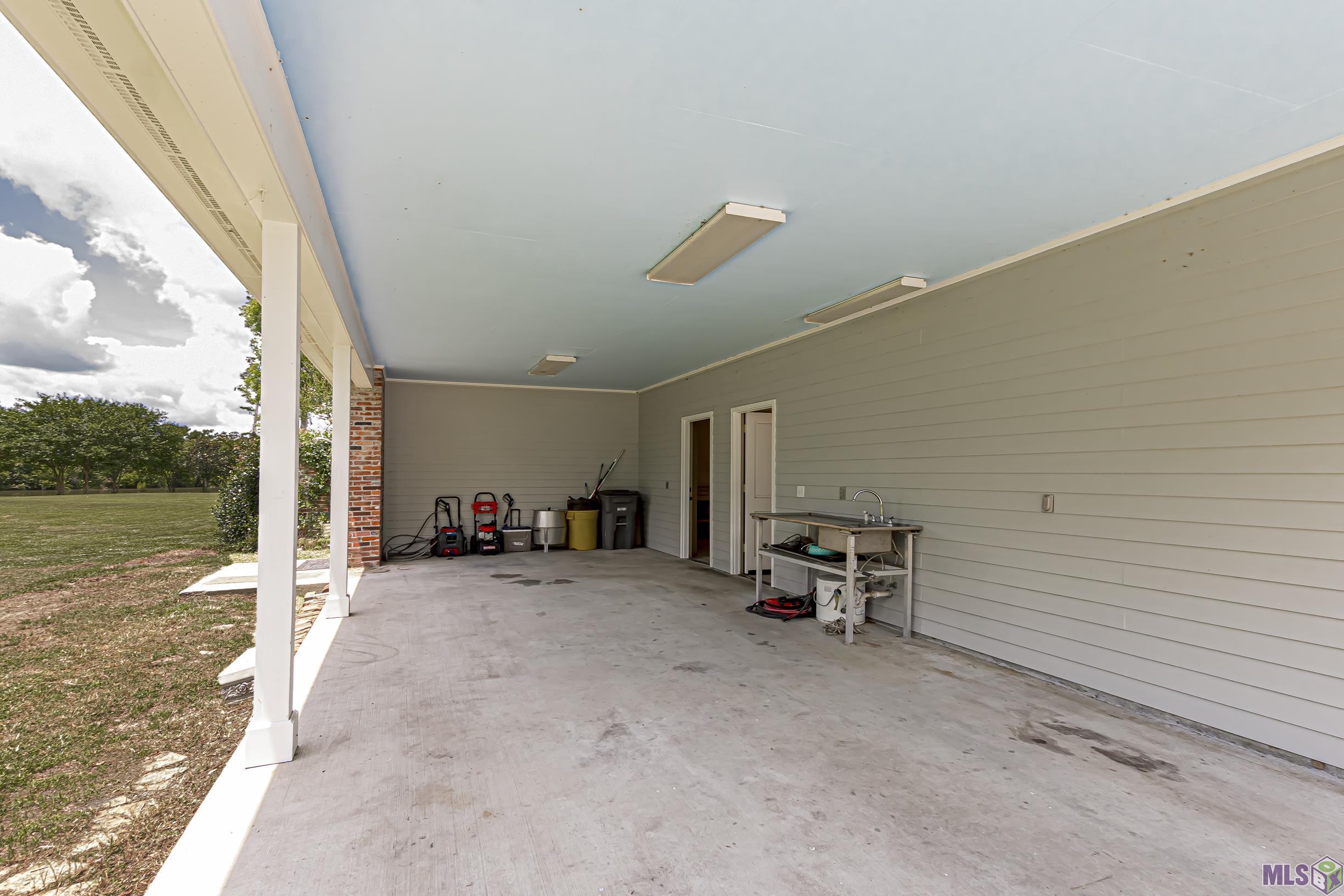 2005 Laurel Lakes Ave, Baton Rouge, Louisiana image 41