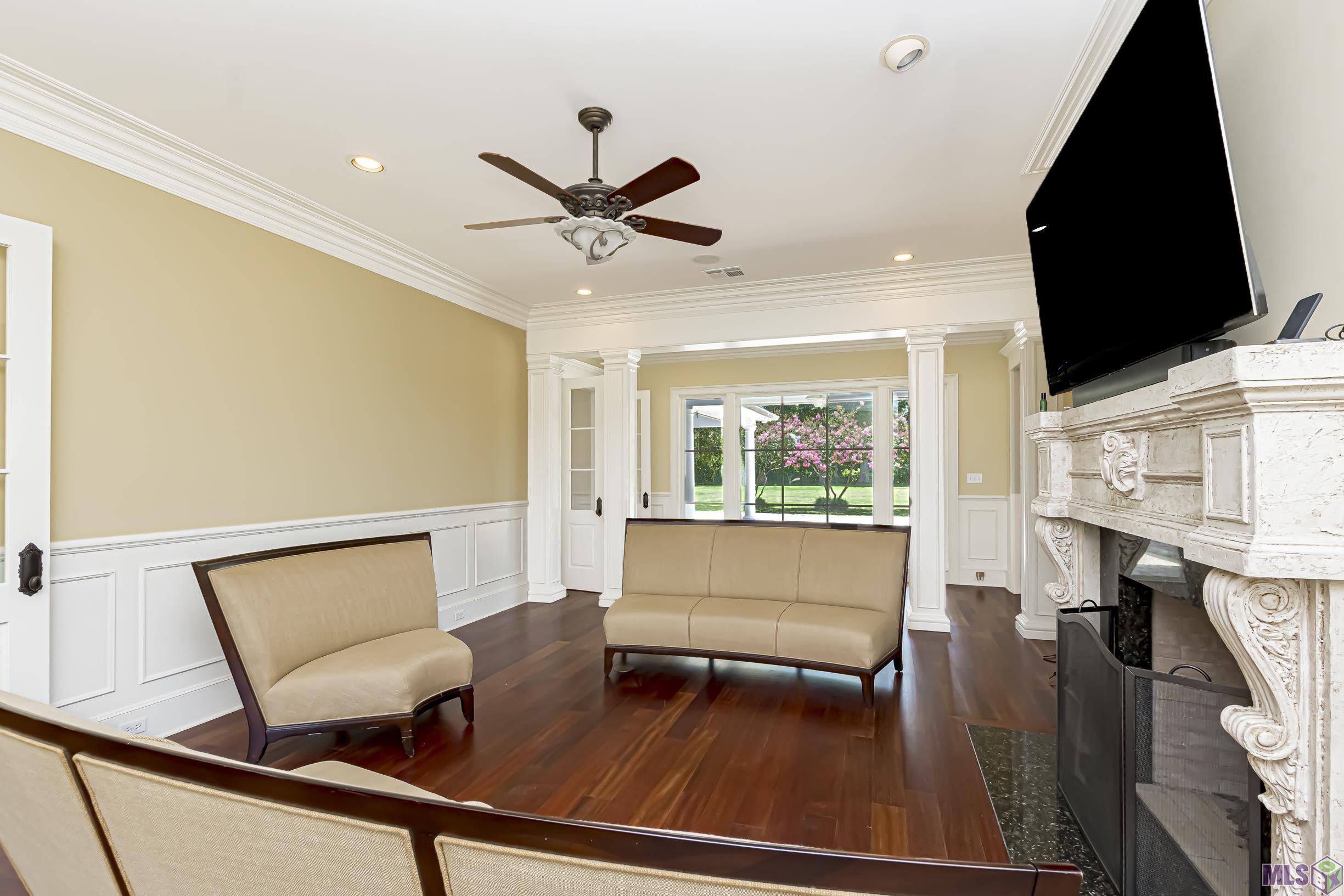 2005 Laurel Lakes Ave, Baton Rouge, Louisiana image 11