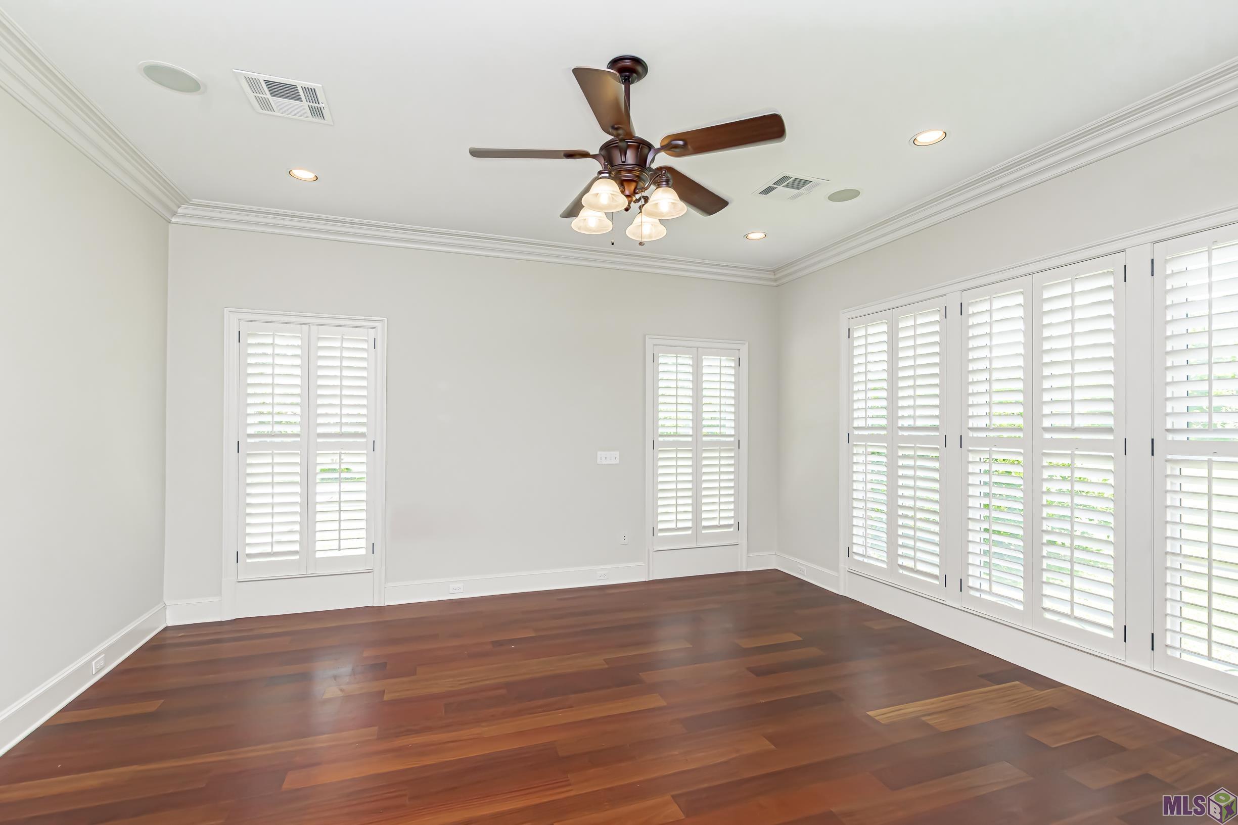 2005 Laurel Lakes Ave, Baton Rouge, Louisiana image 23