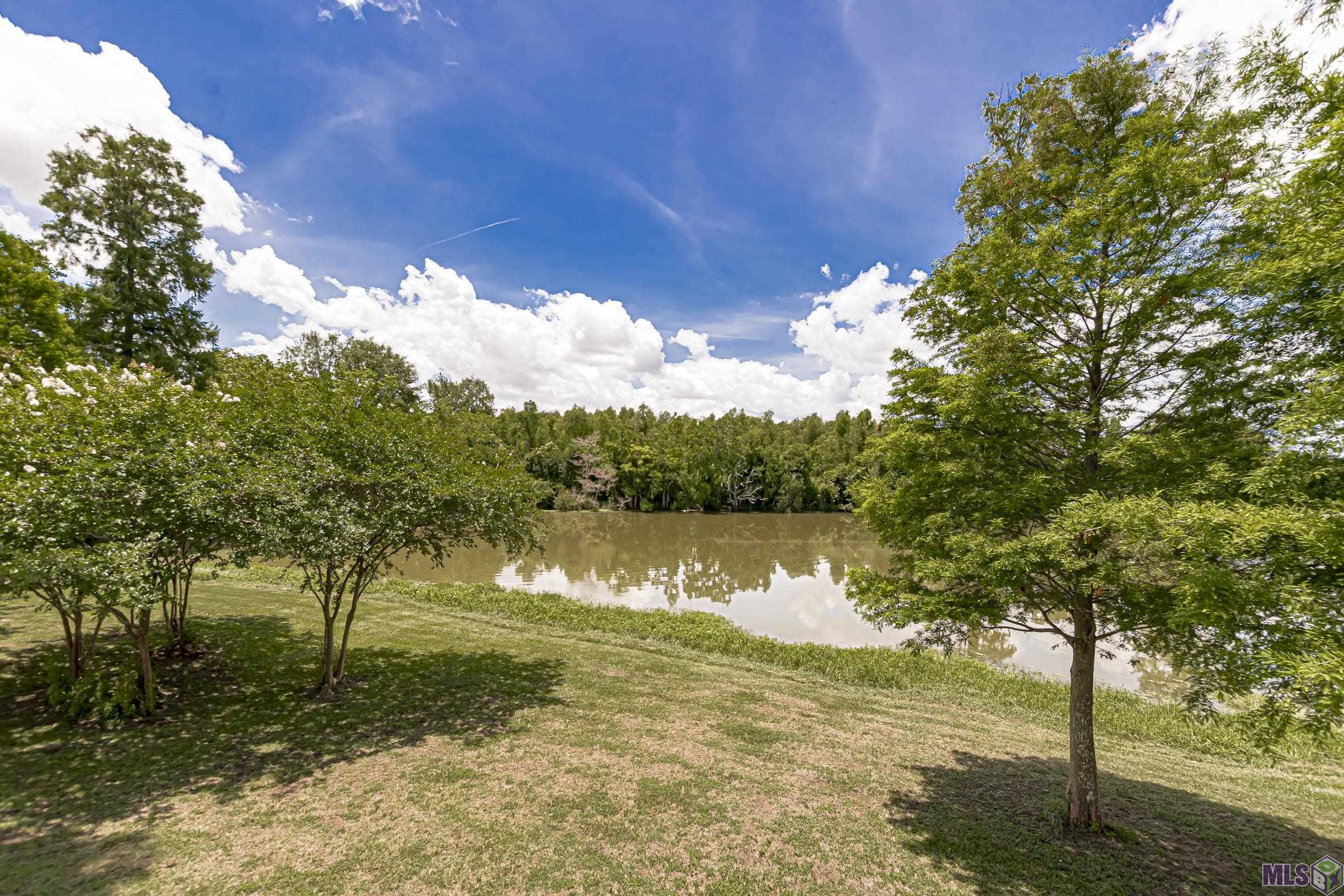 2005 Laurel Lakes Ave, Baton Rouge, Louisiana image 48