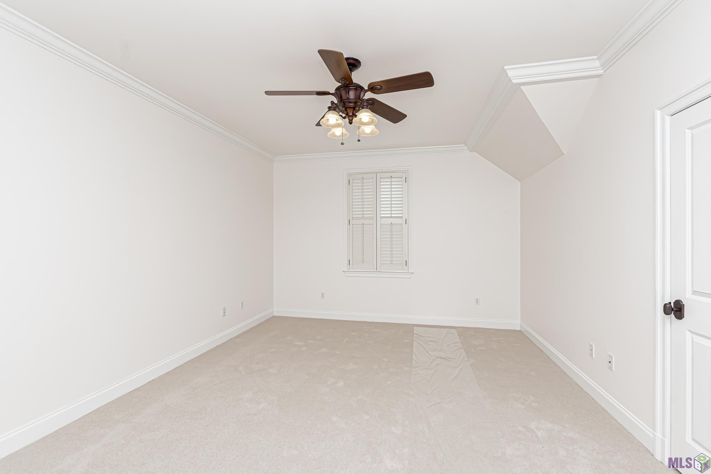 2005 Laurel Lakes Ave, Baton Rouge, Louisiana image 35