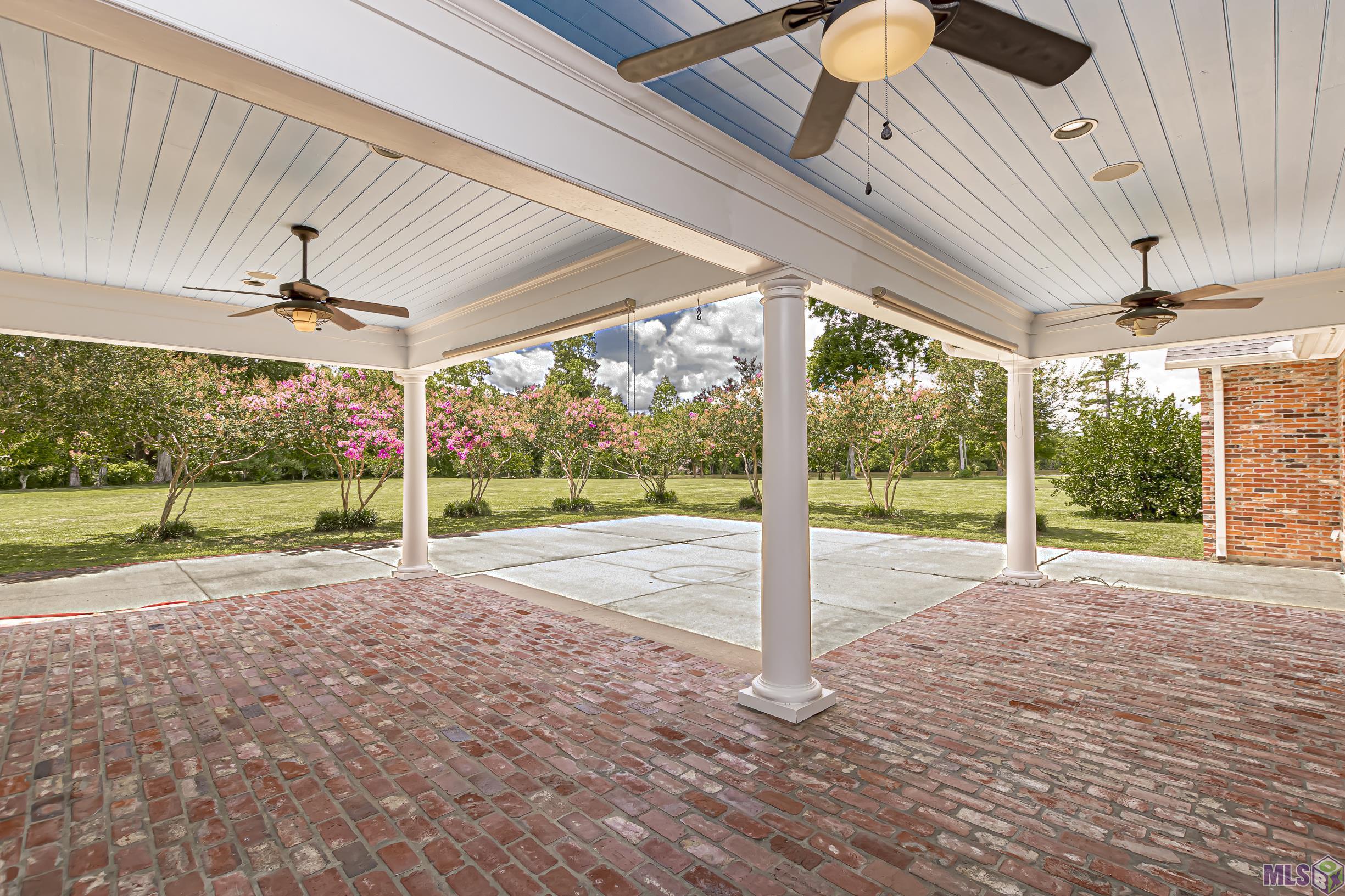 2005 Laurel Lakes Ave, Baton Rouge, Louisiana image 43