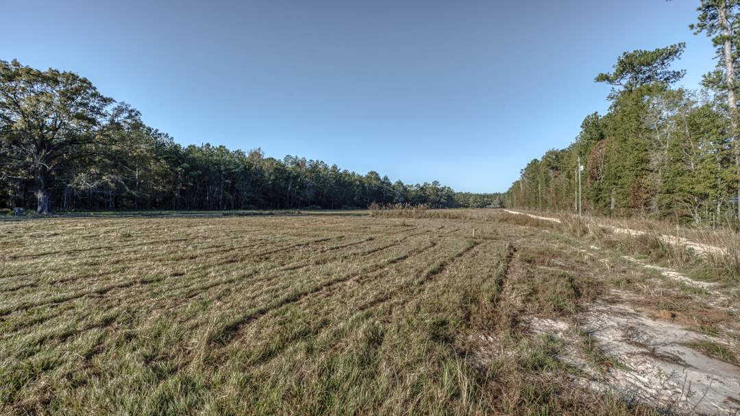 Lot 6 Weiss Rd, Walker, Louisiana image 3