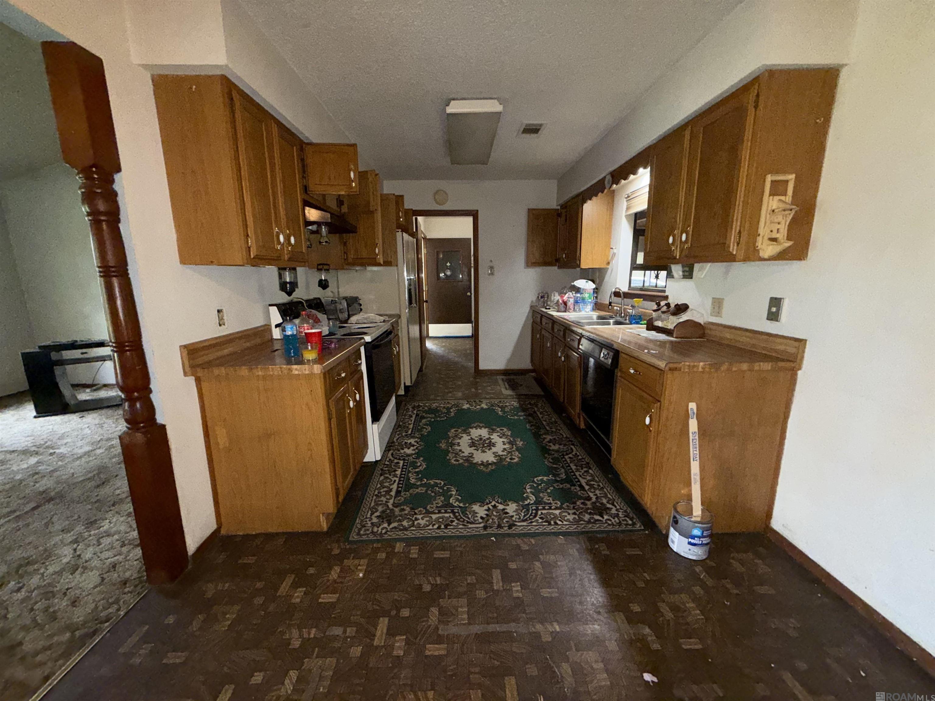 51659 River Ridge Dr, Independence, Louisiana image 5