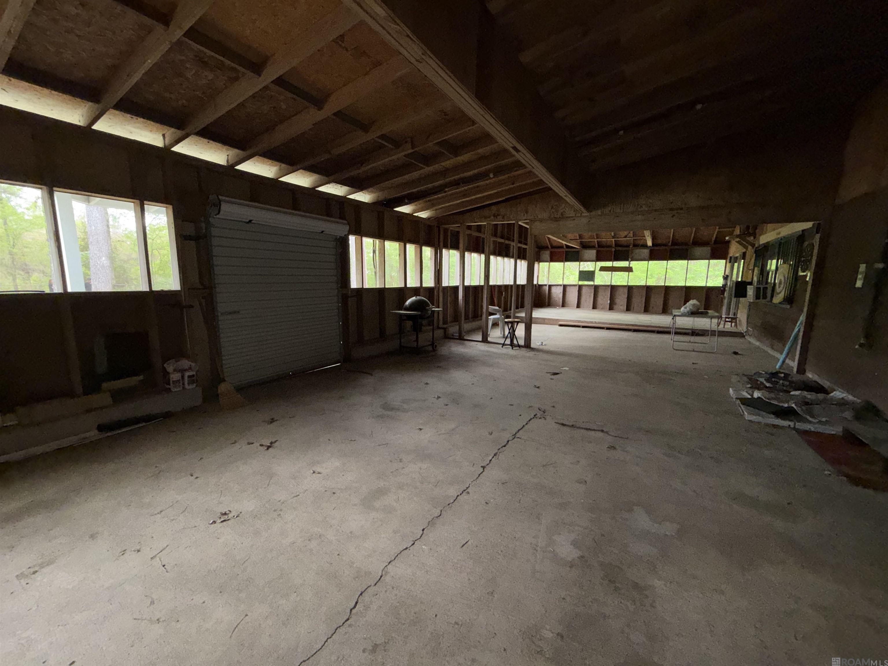 51659 River Ridge Dr, Independence, Louisiana image 18